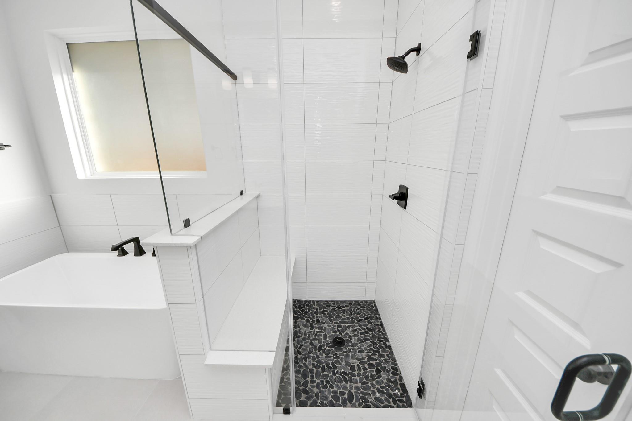 7715 Clover Gully Lane