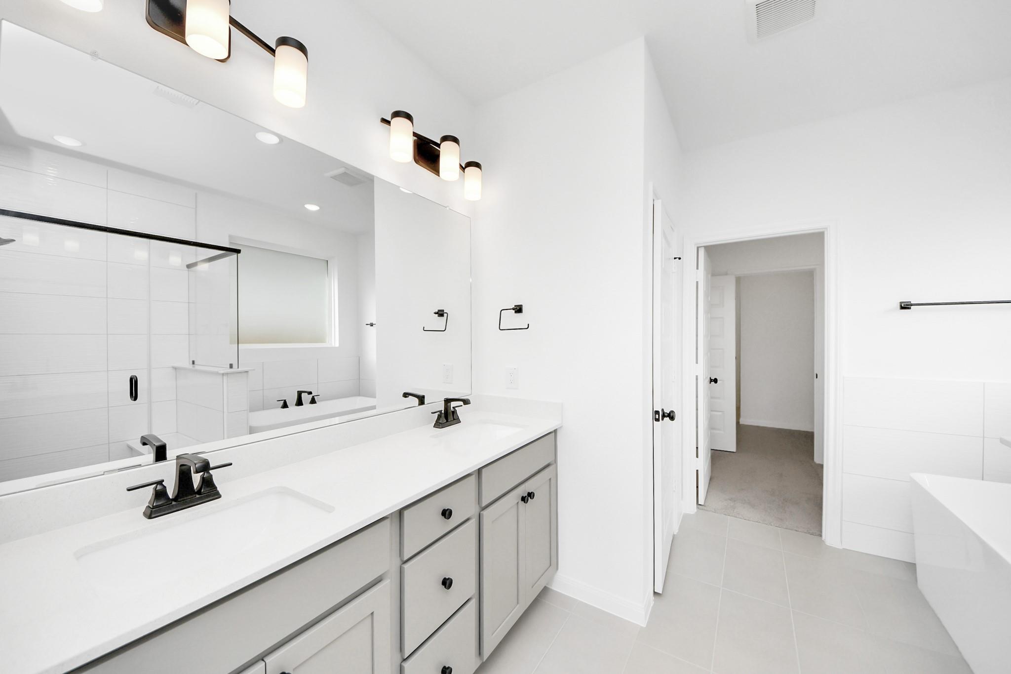 7715 Clover Gully Lane