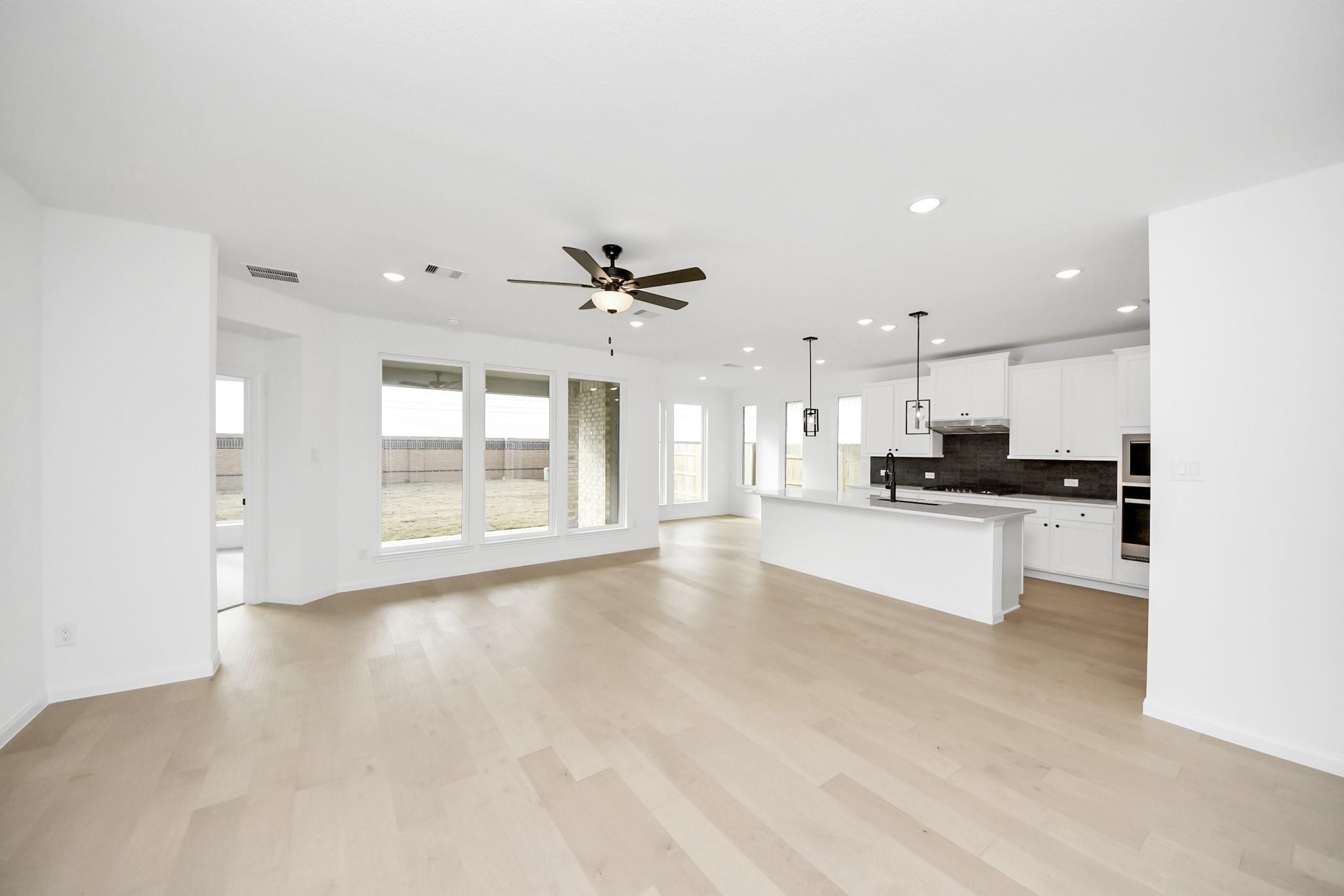 7715 Clover Gully Lane