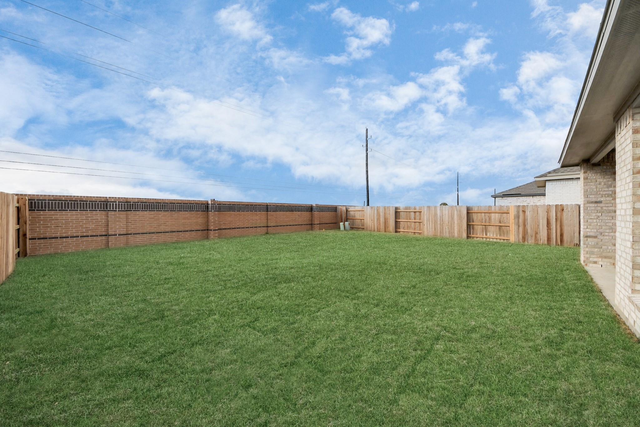 7715 Clover Gully Lane