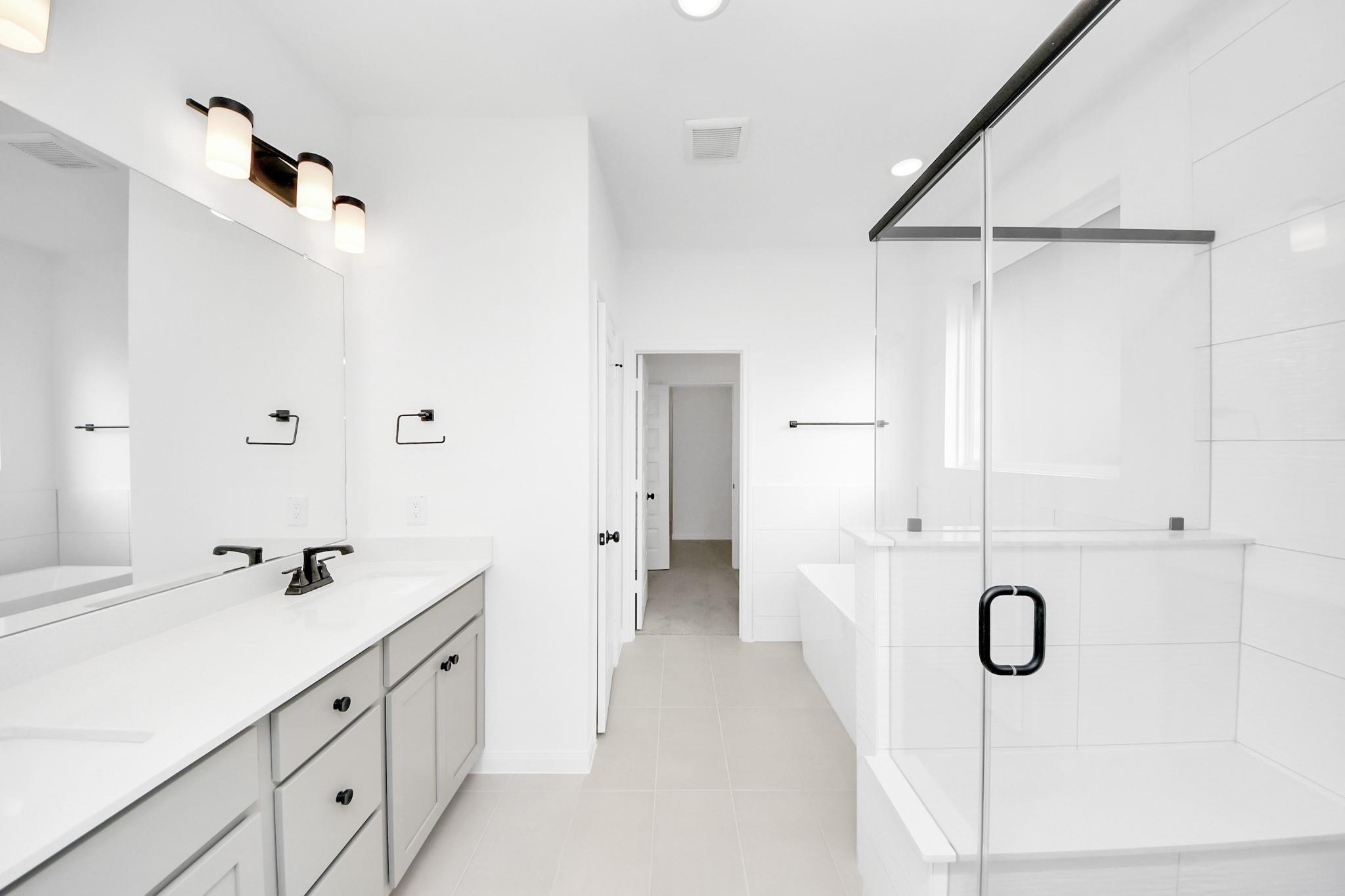 7715 Clover Gully Lane