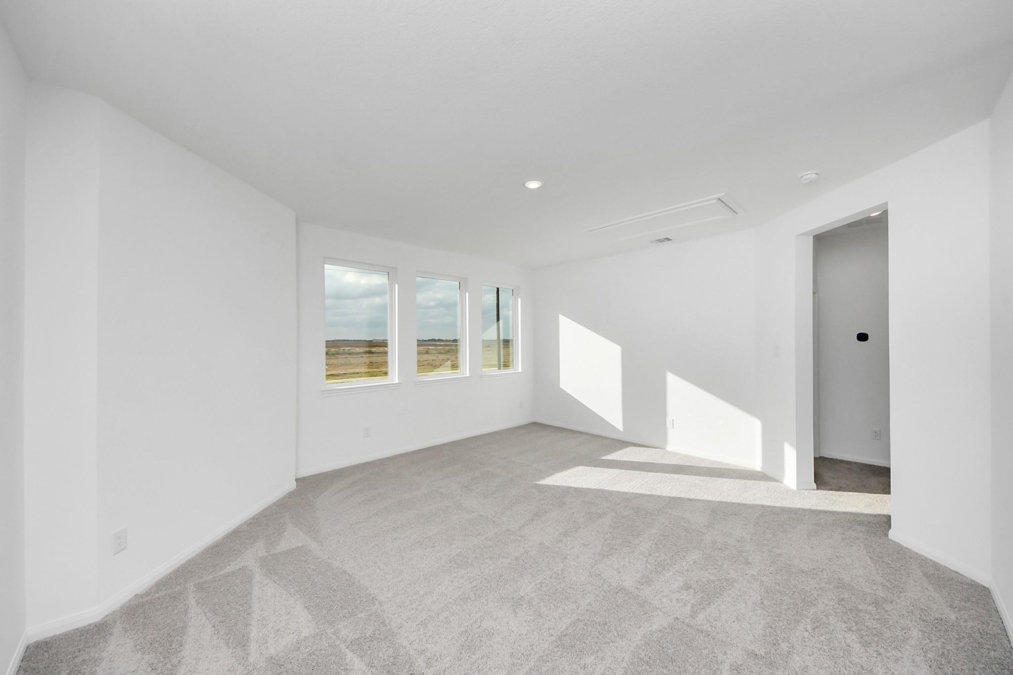 7715 Clover Gully Lane