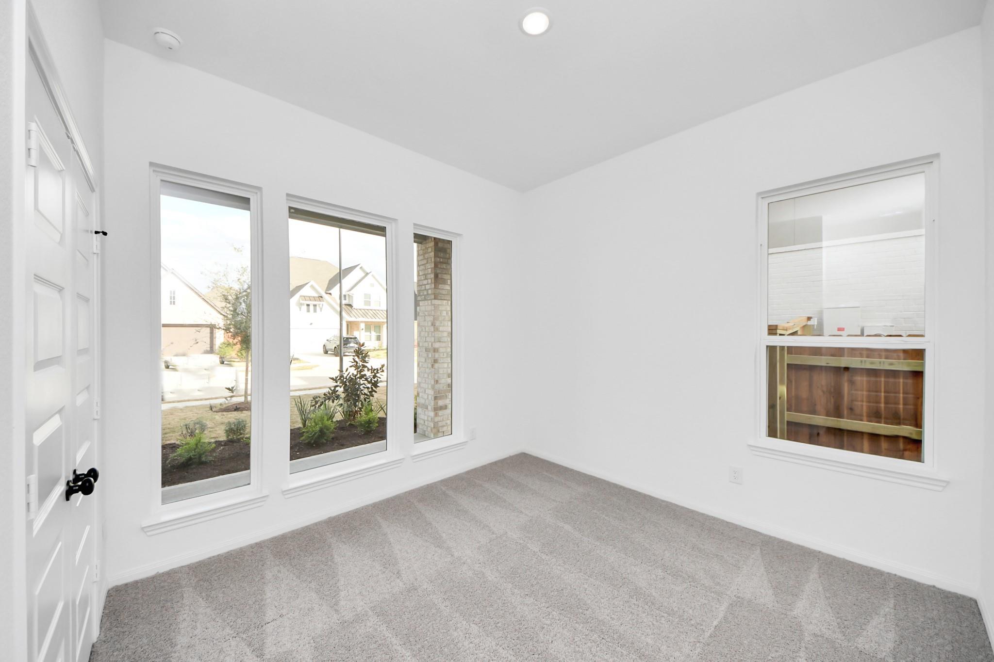 7715 Clover Gully Lane