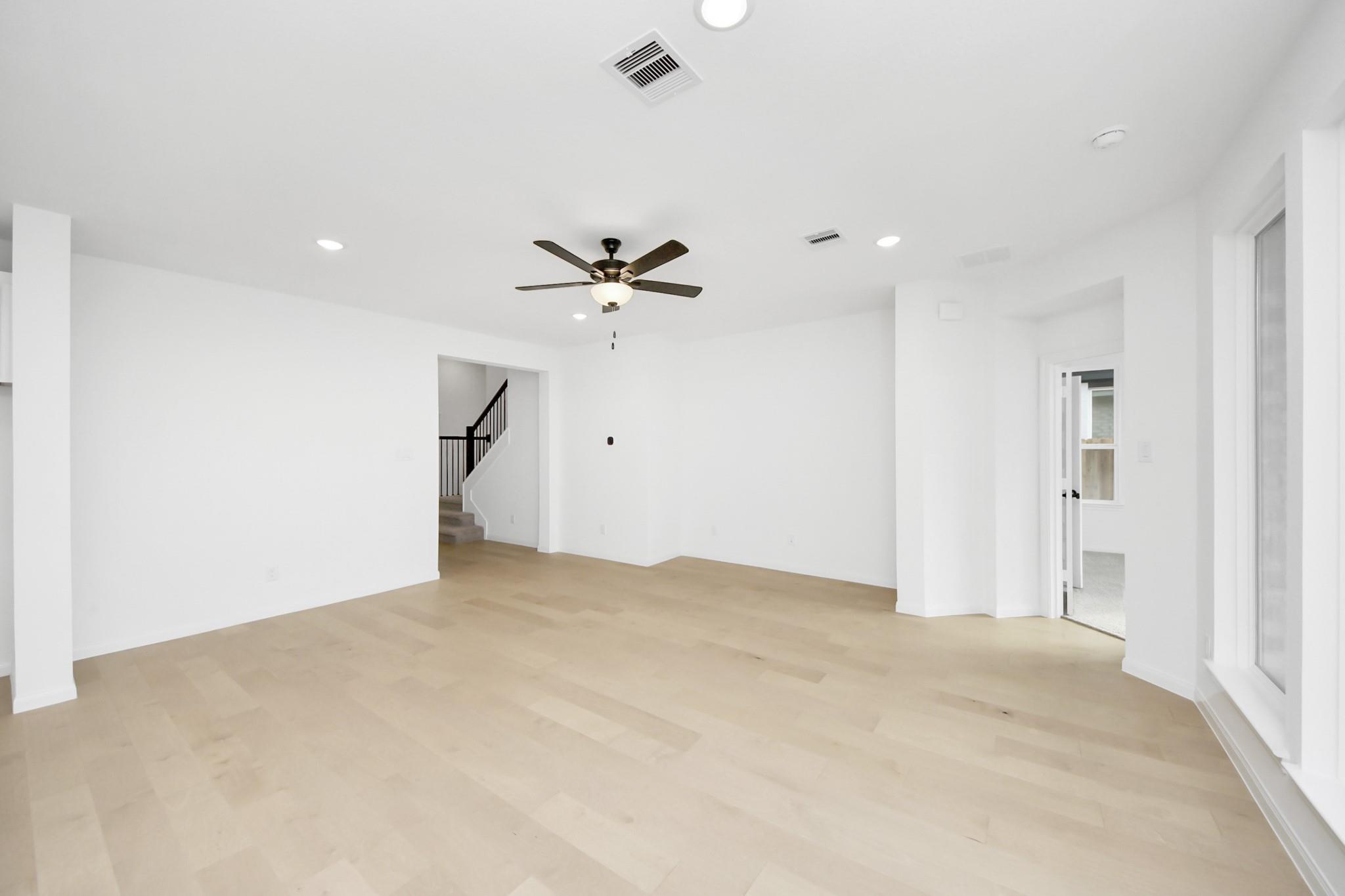 7715 Clover Gully Lane