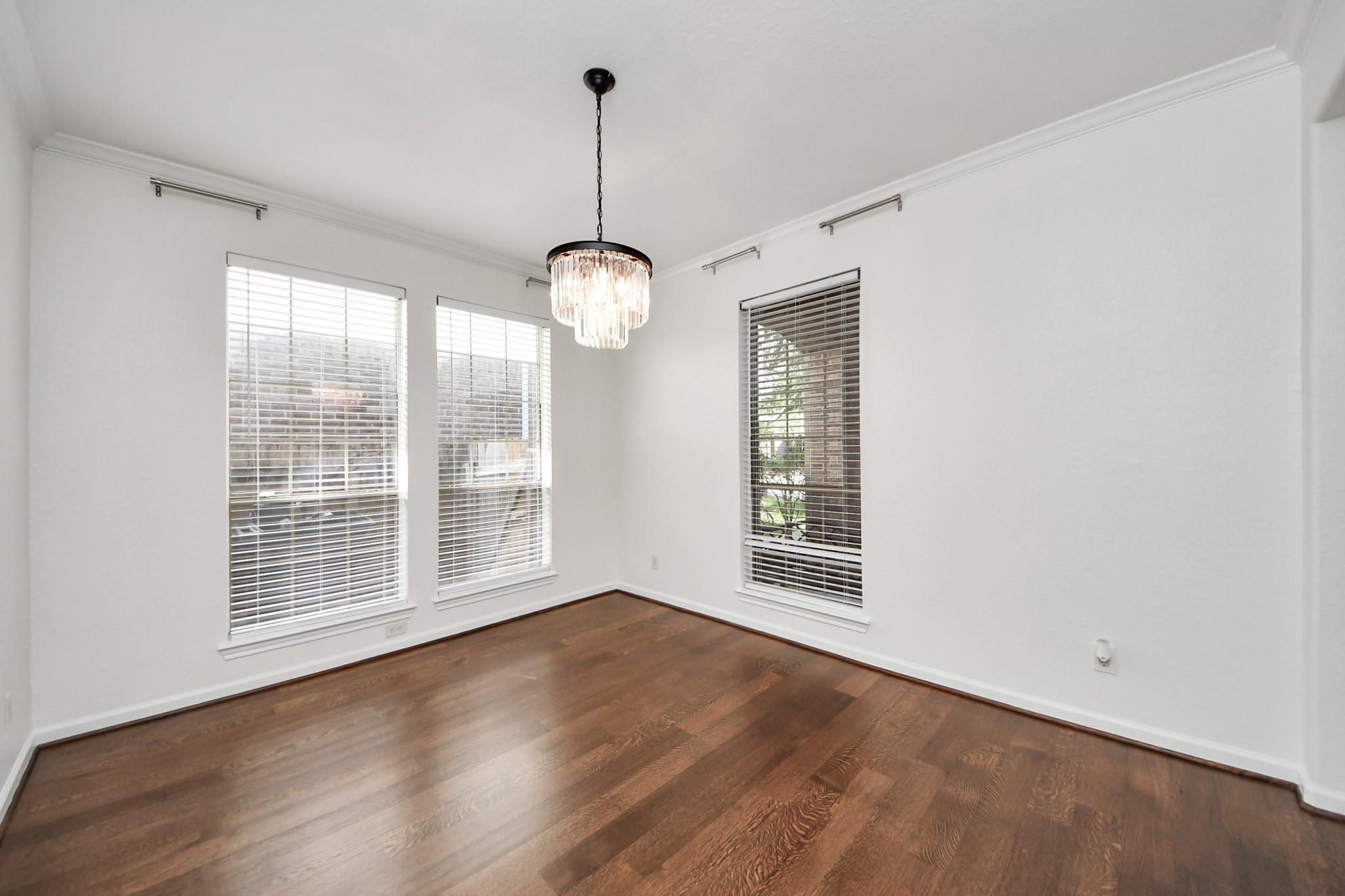 8315 Terrace Brook Drive