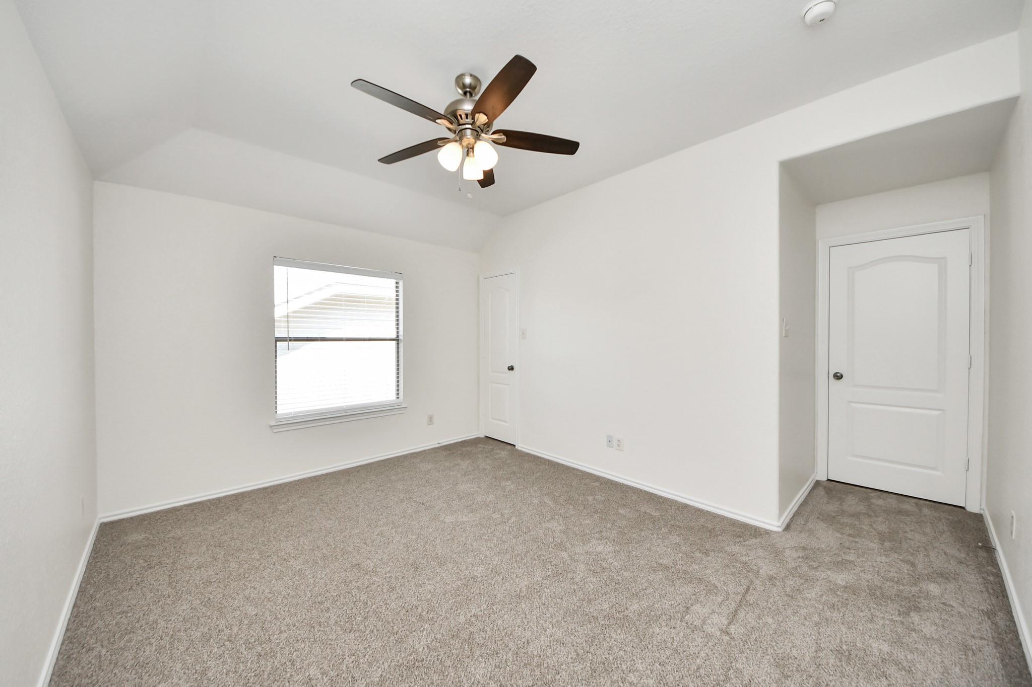 8315 Terrace Brook Drive