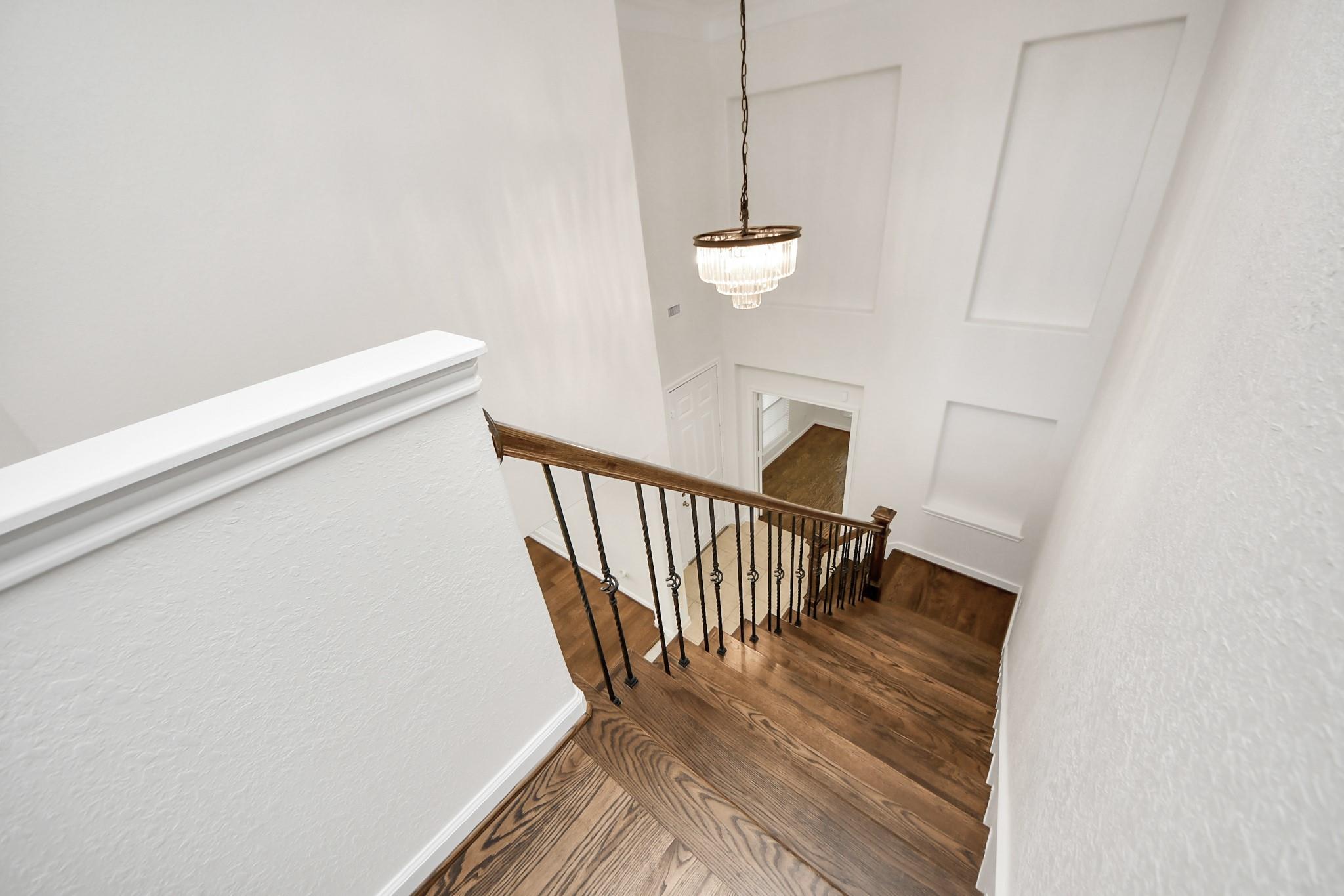 8315 Terrace Brook Drive