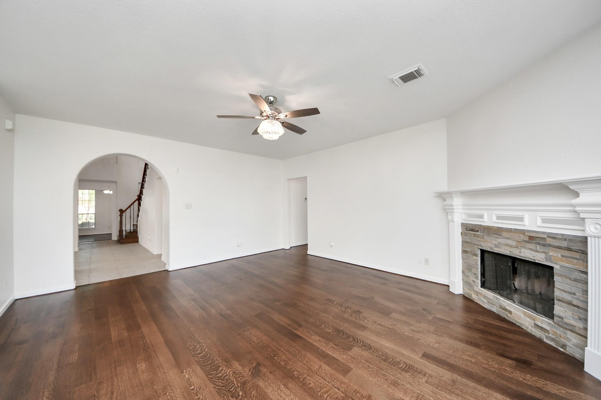 8315 Terrace Brook Drive