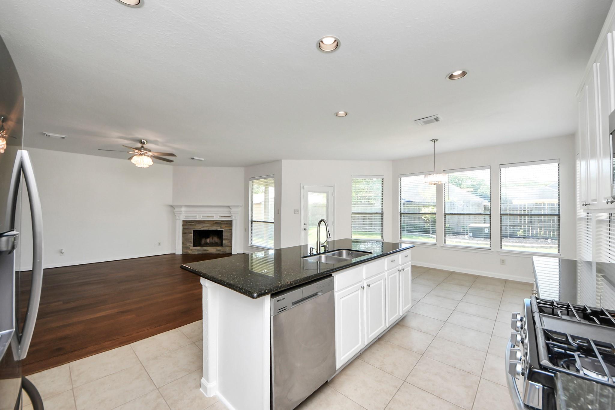 8315 Terrace Brook Drive