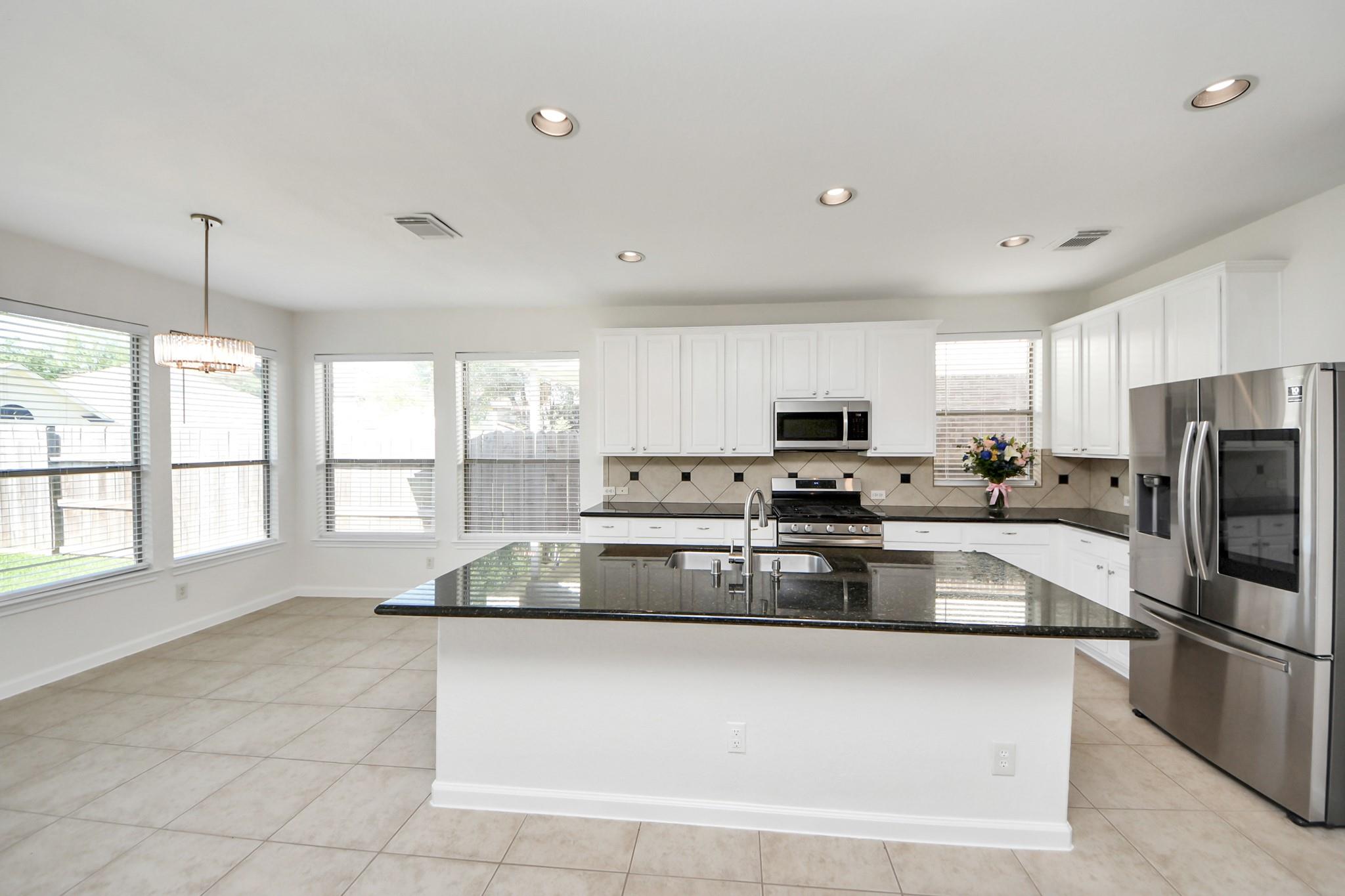 8315 Terrace Brook Drive