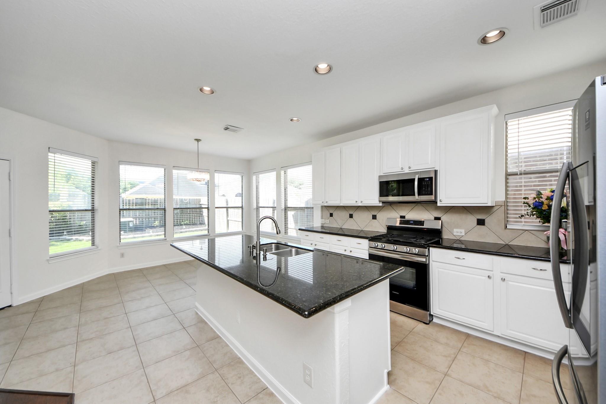 8315 Terrace Brook Drive