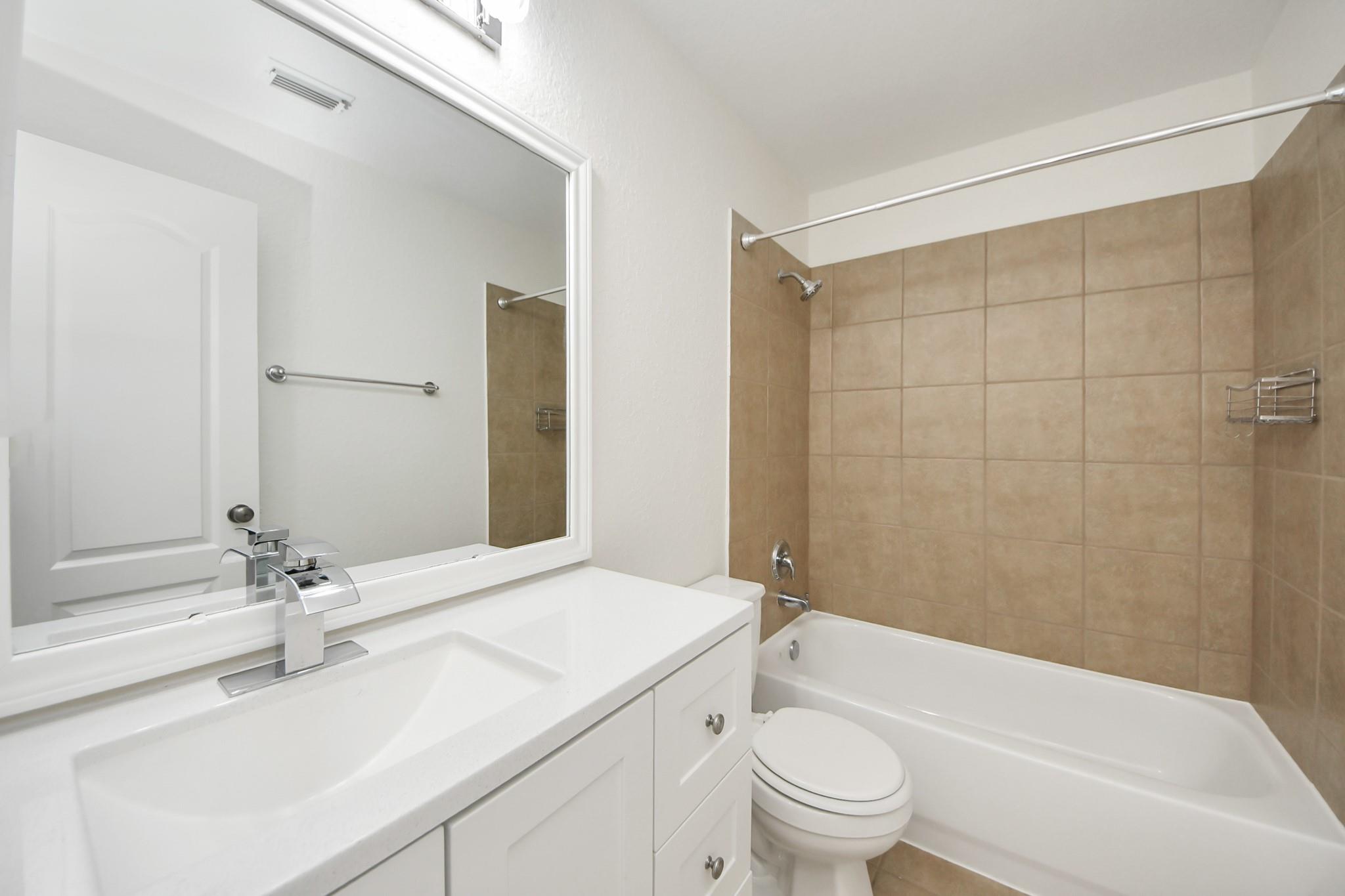 8315 Terrace Brook Drive