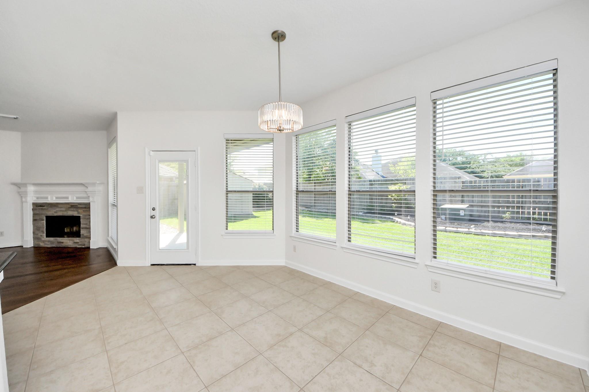 8315 Terrace Brook Drive