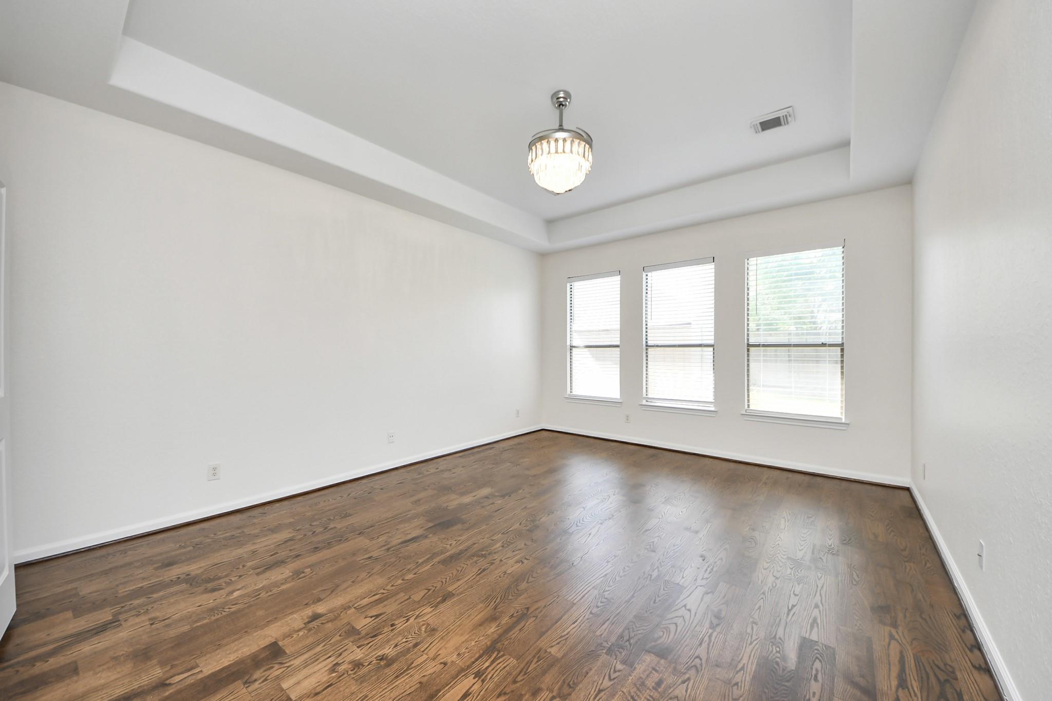 8315 Terrace Brook Drive