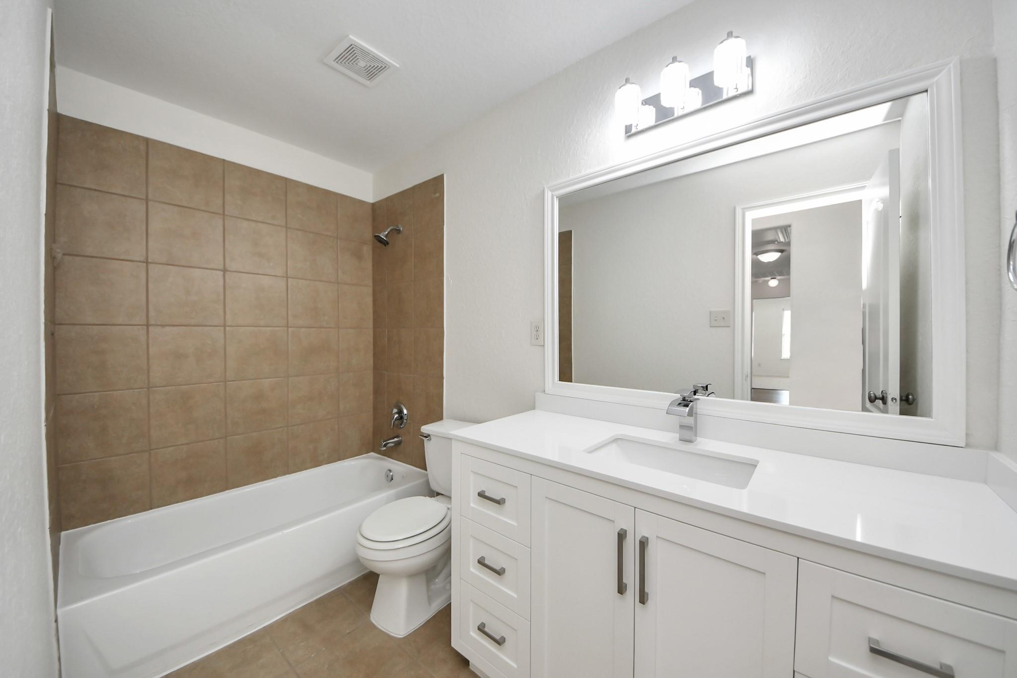 8315 Terrace Brook Drive