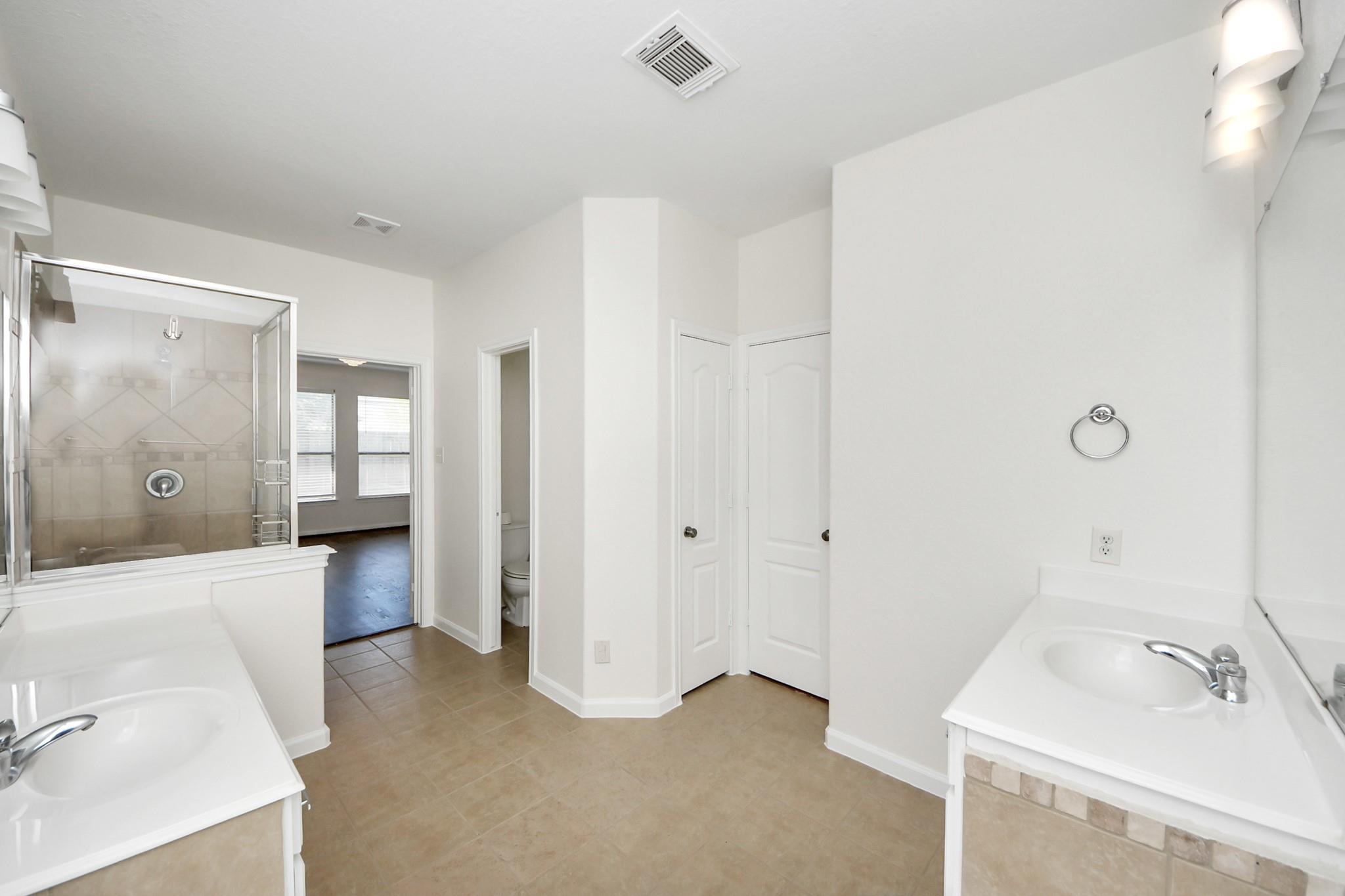 8315 Terrace Brook Drive