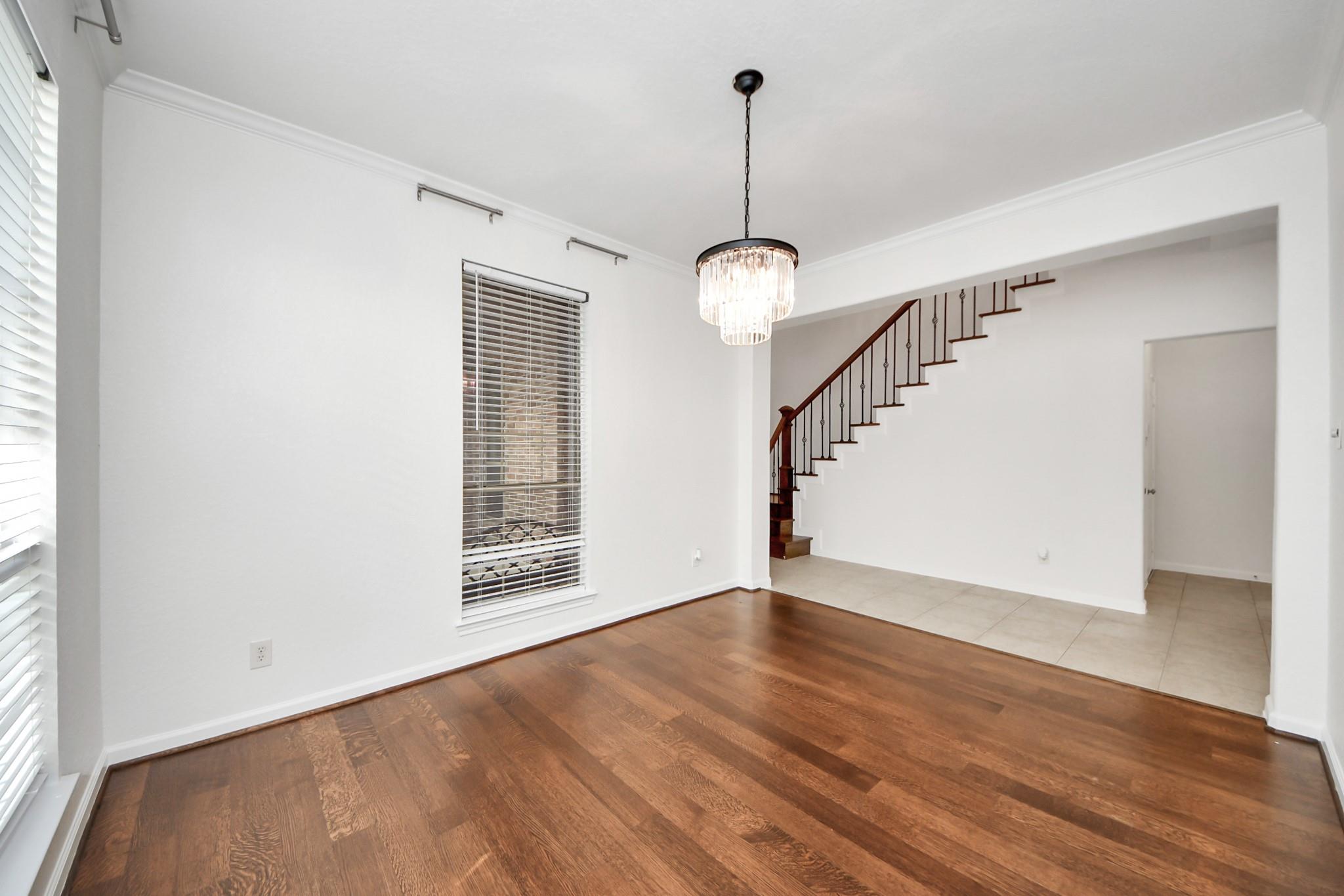 8315 Terrace Brook Drive