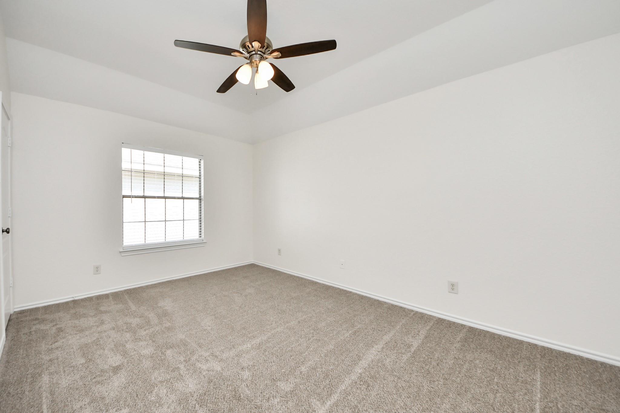 8315 Terrace Brook Drive