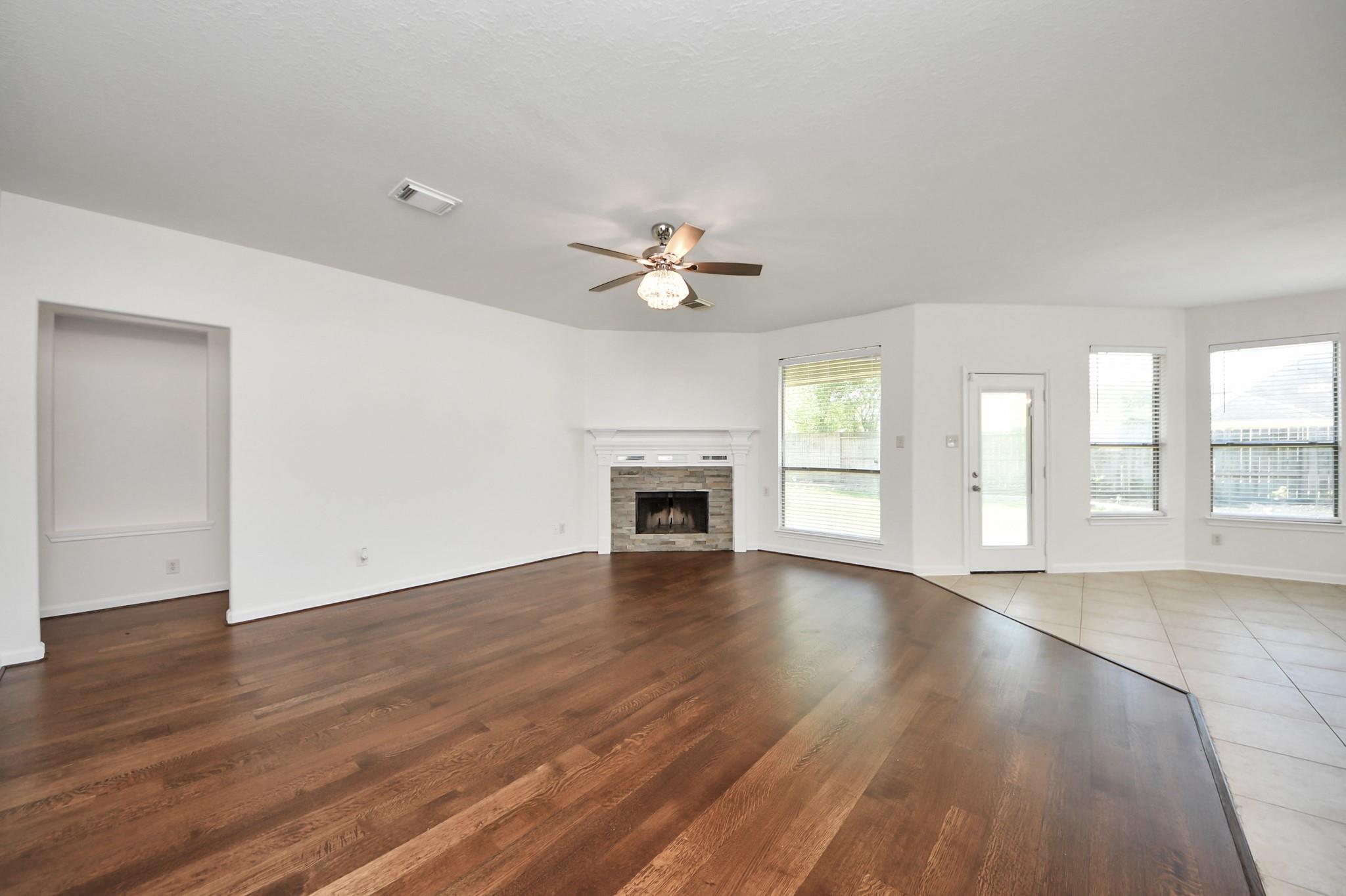 8315 Terrace Brook Drive