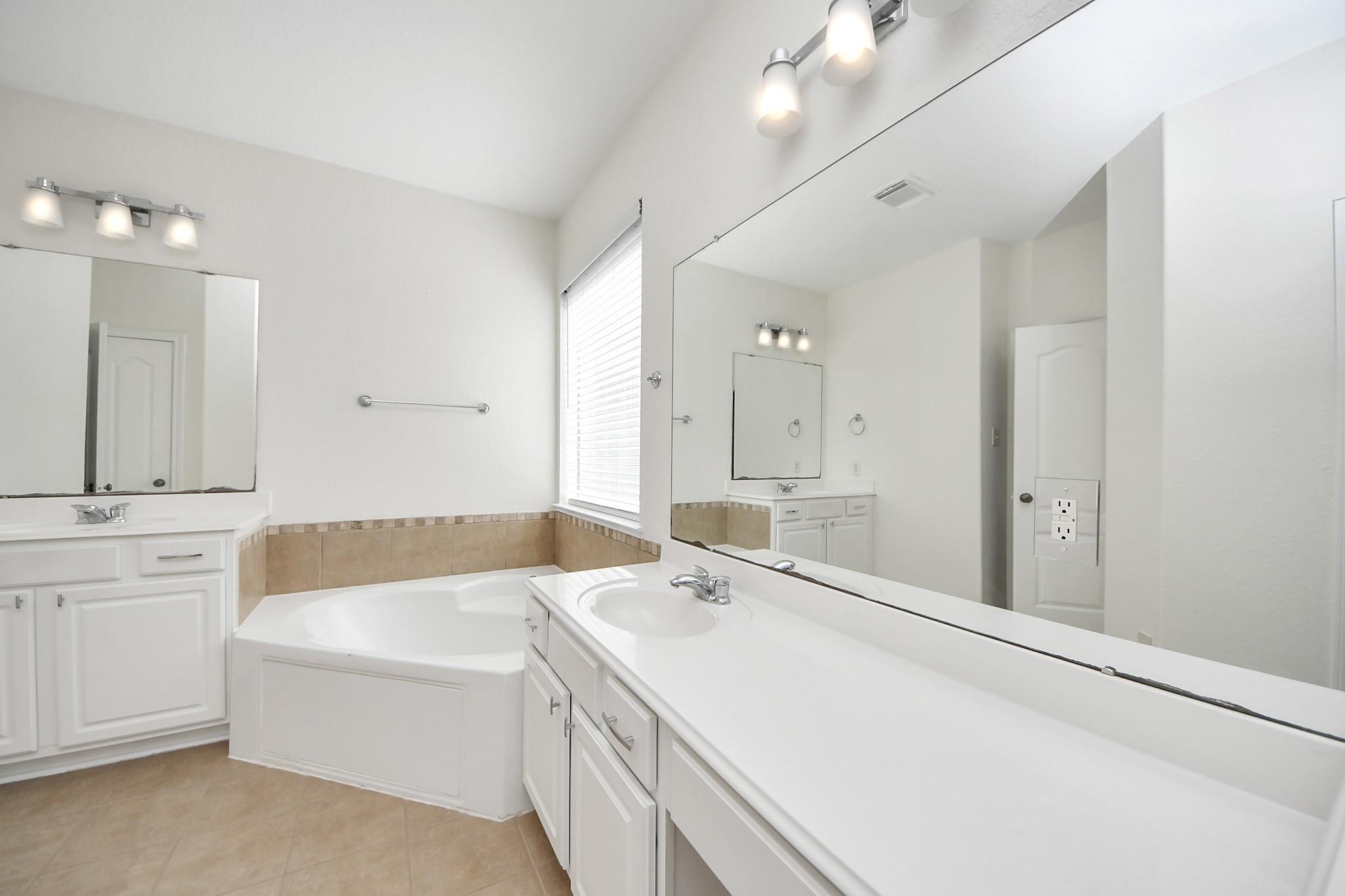 8315 Terrace Brook Drive