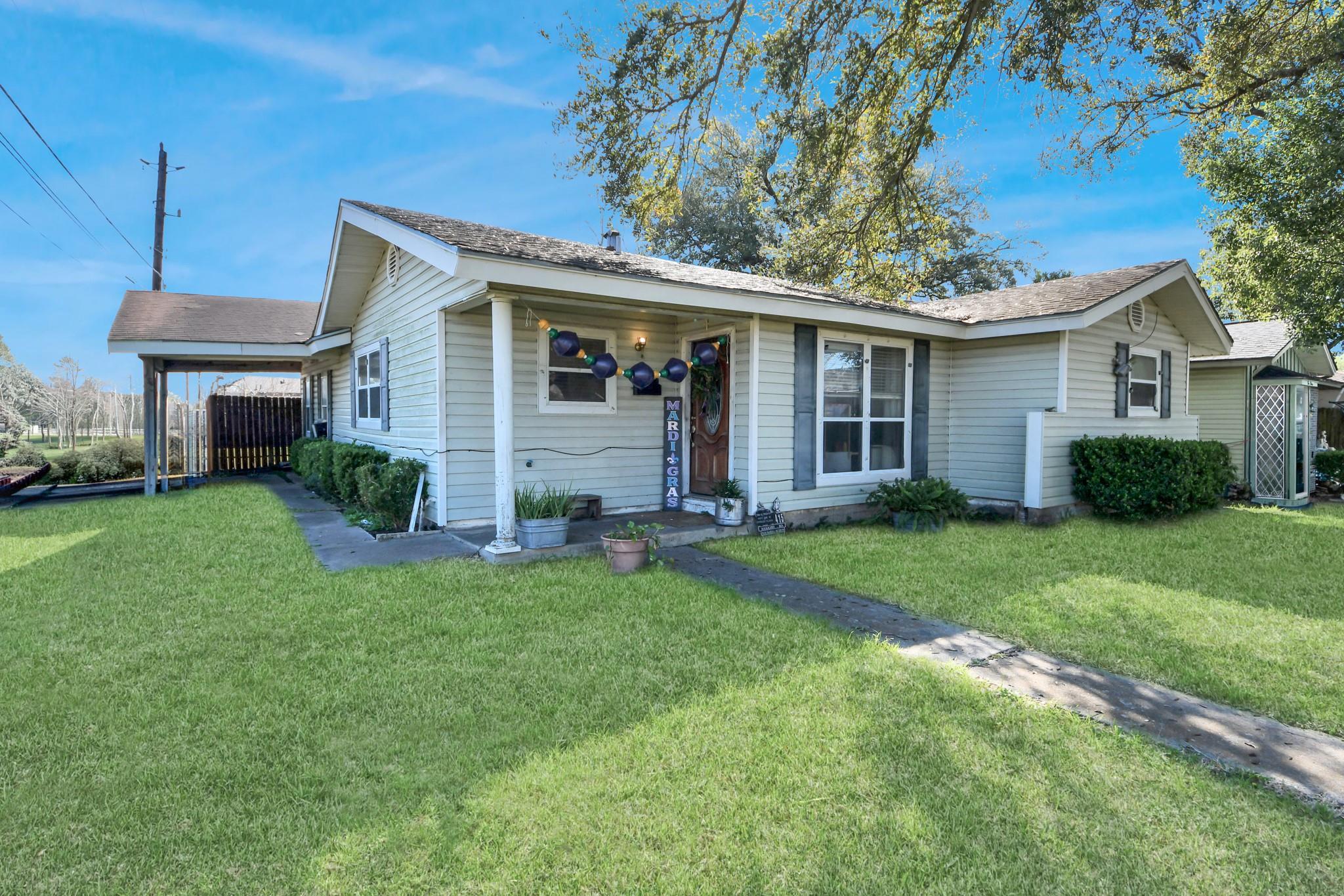 415 Halkies Road