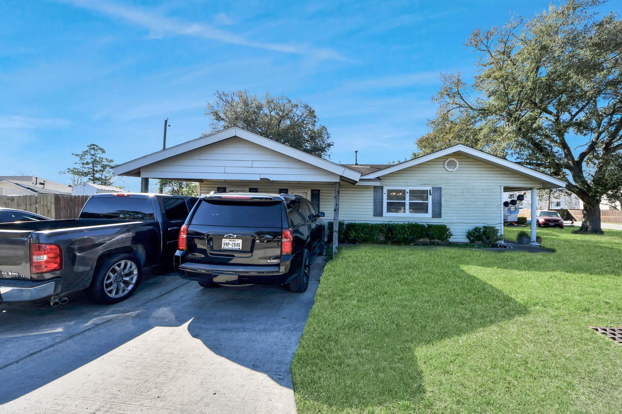 415 Halkies Road
