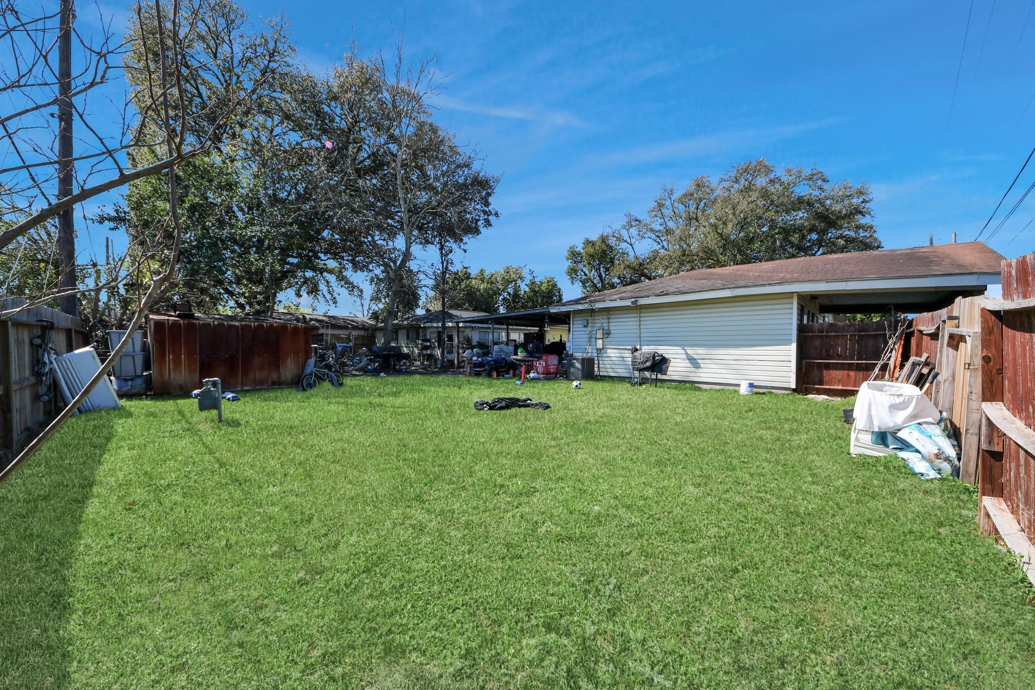 415 Halkies Road