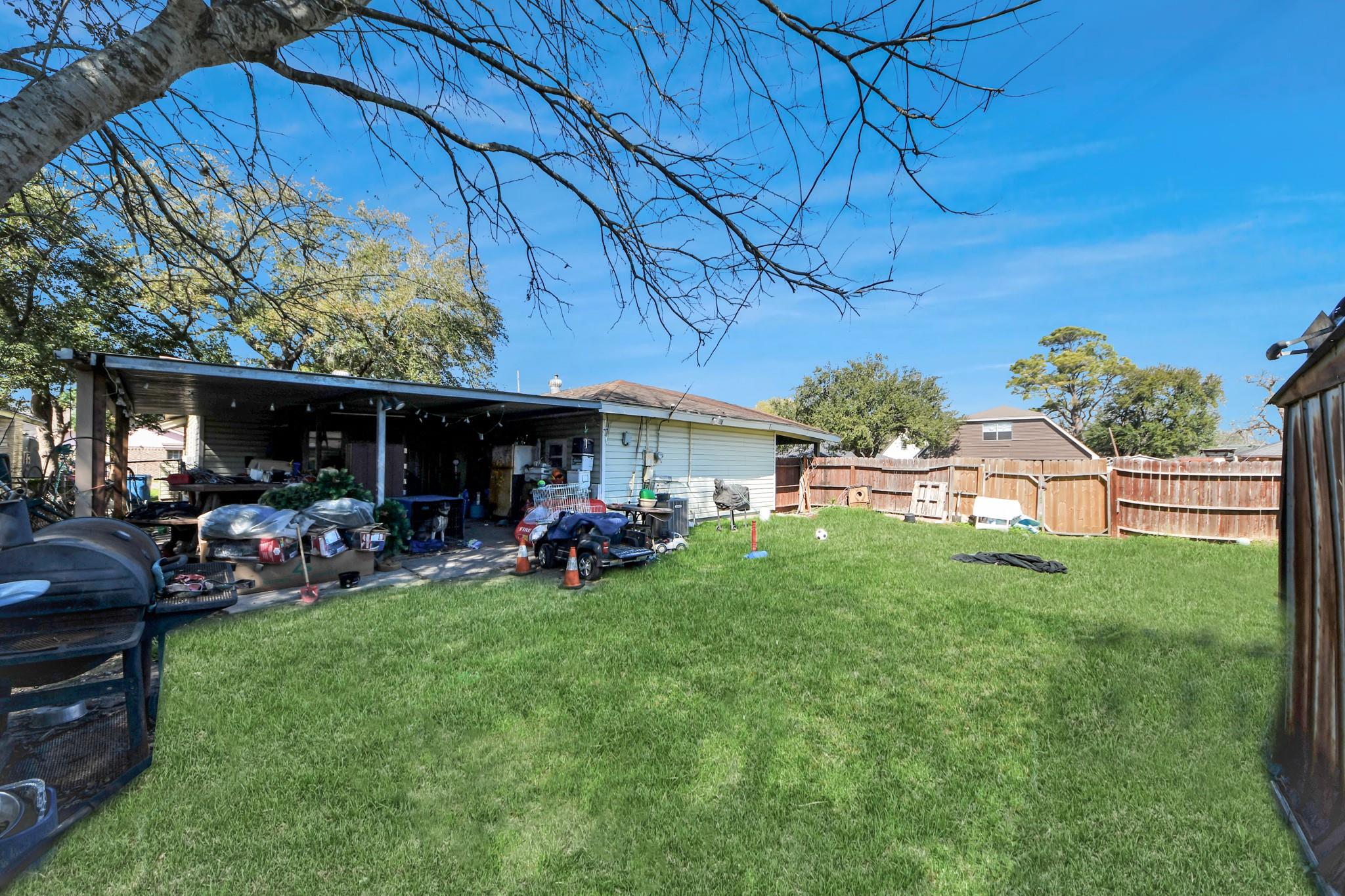 415 Halkies Road