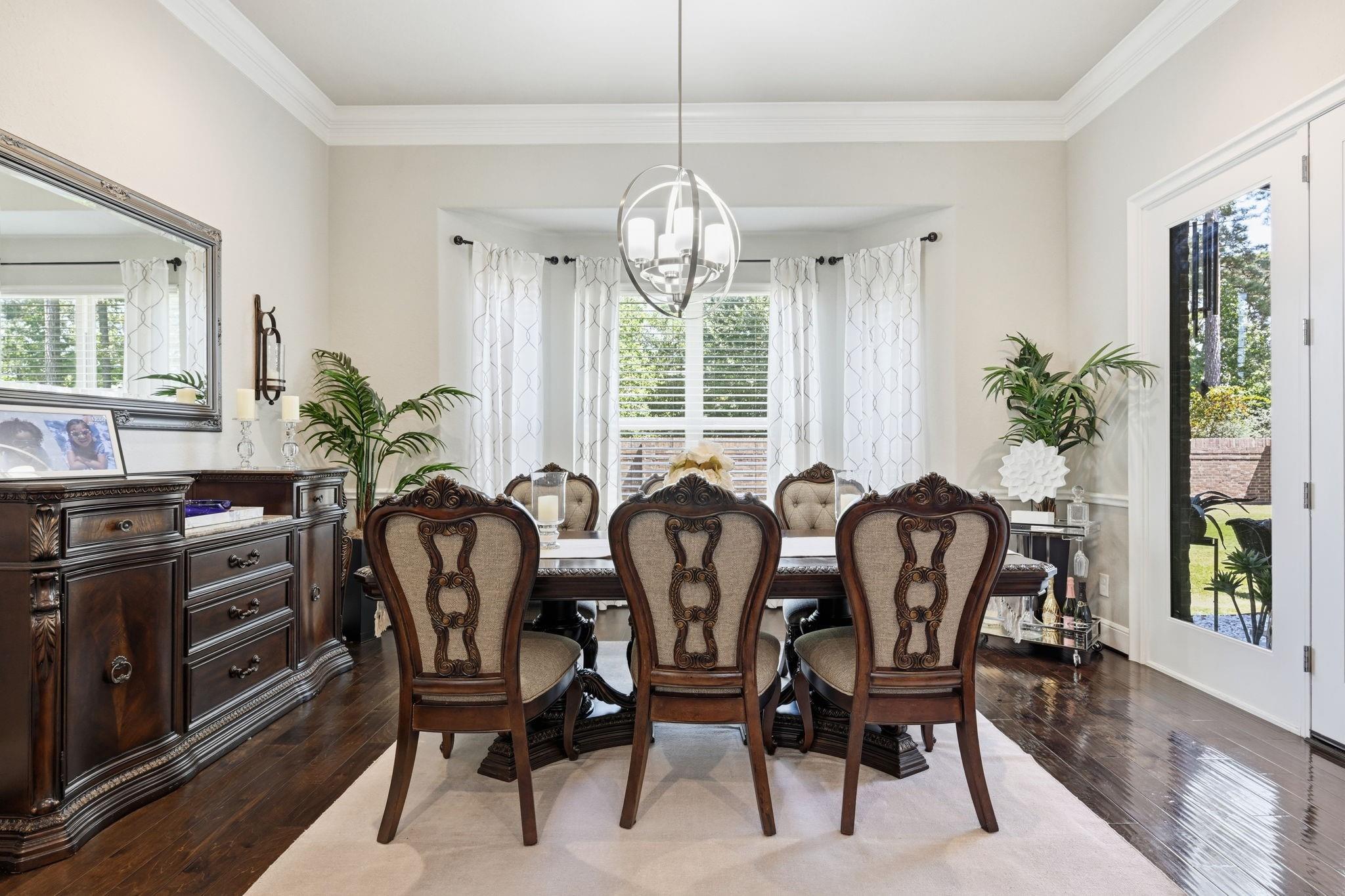 4043 Woodland Meadow Drive