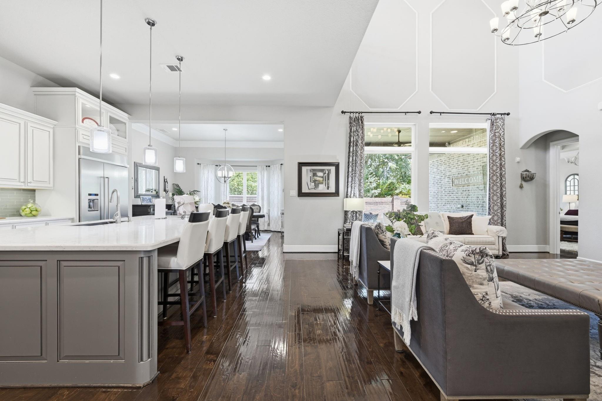 4043 Woodland Meadow Drive