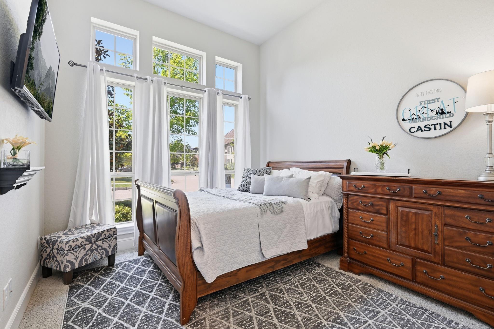 4043 Woodland Meadow Drive