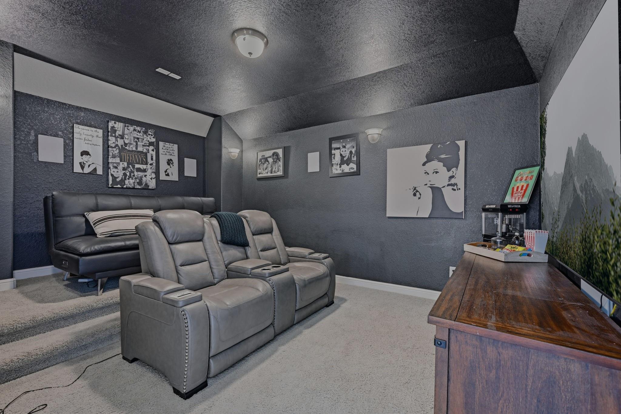 4043 Woodland Meadow Drive