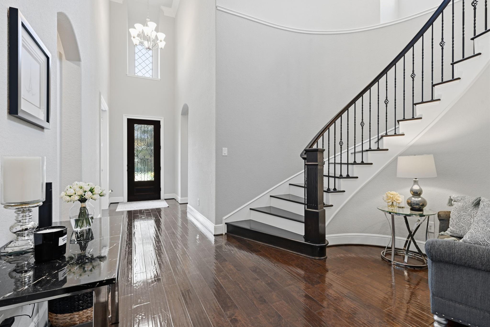 4043 Woodland Meadow Drive