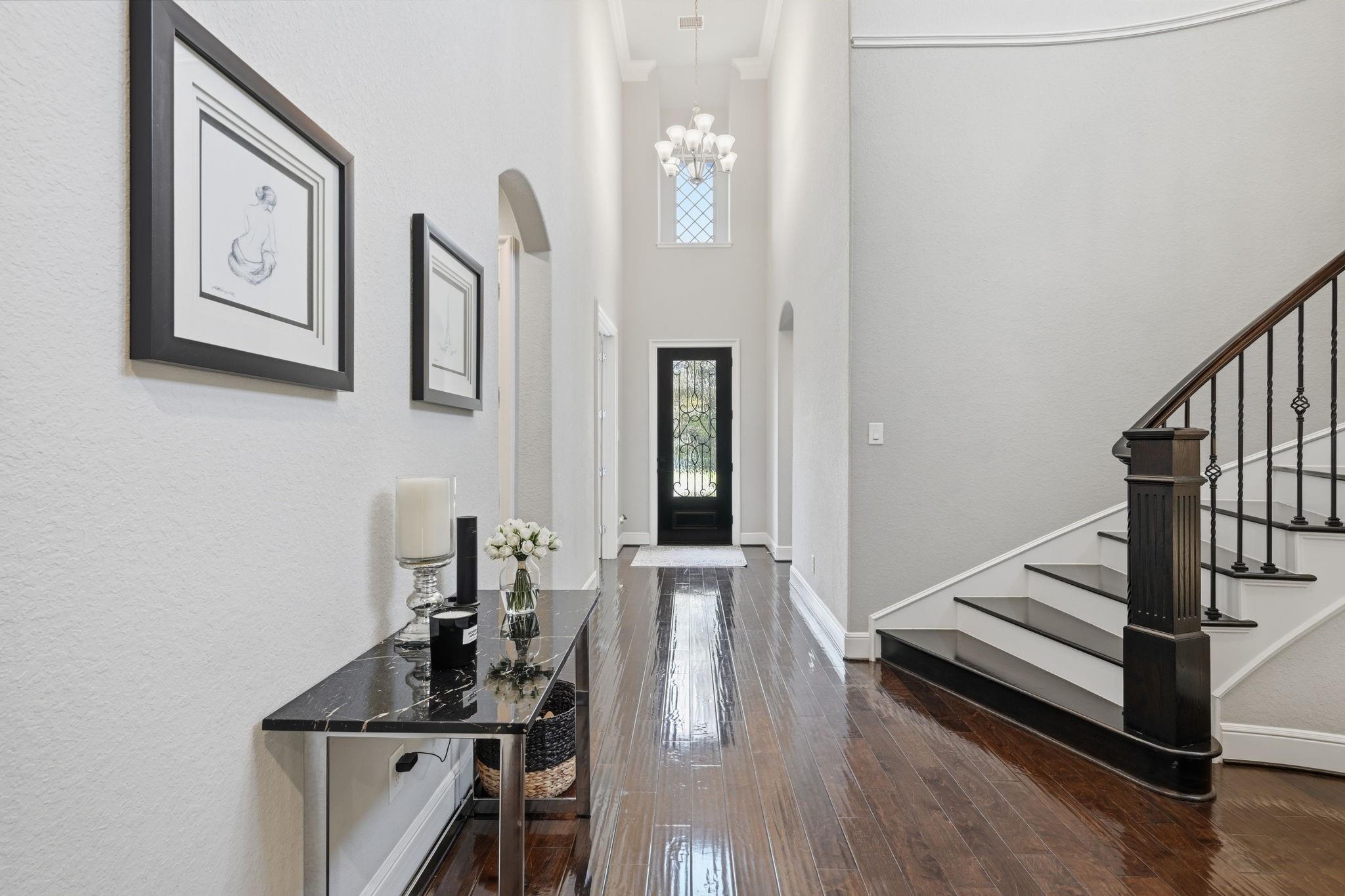 4043 Woodland Meadow Drive