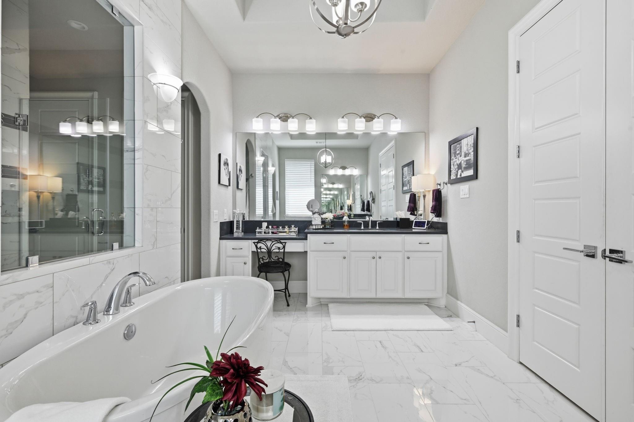 4043 Woodland Meadow Drive