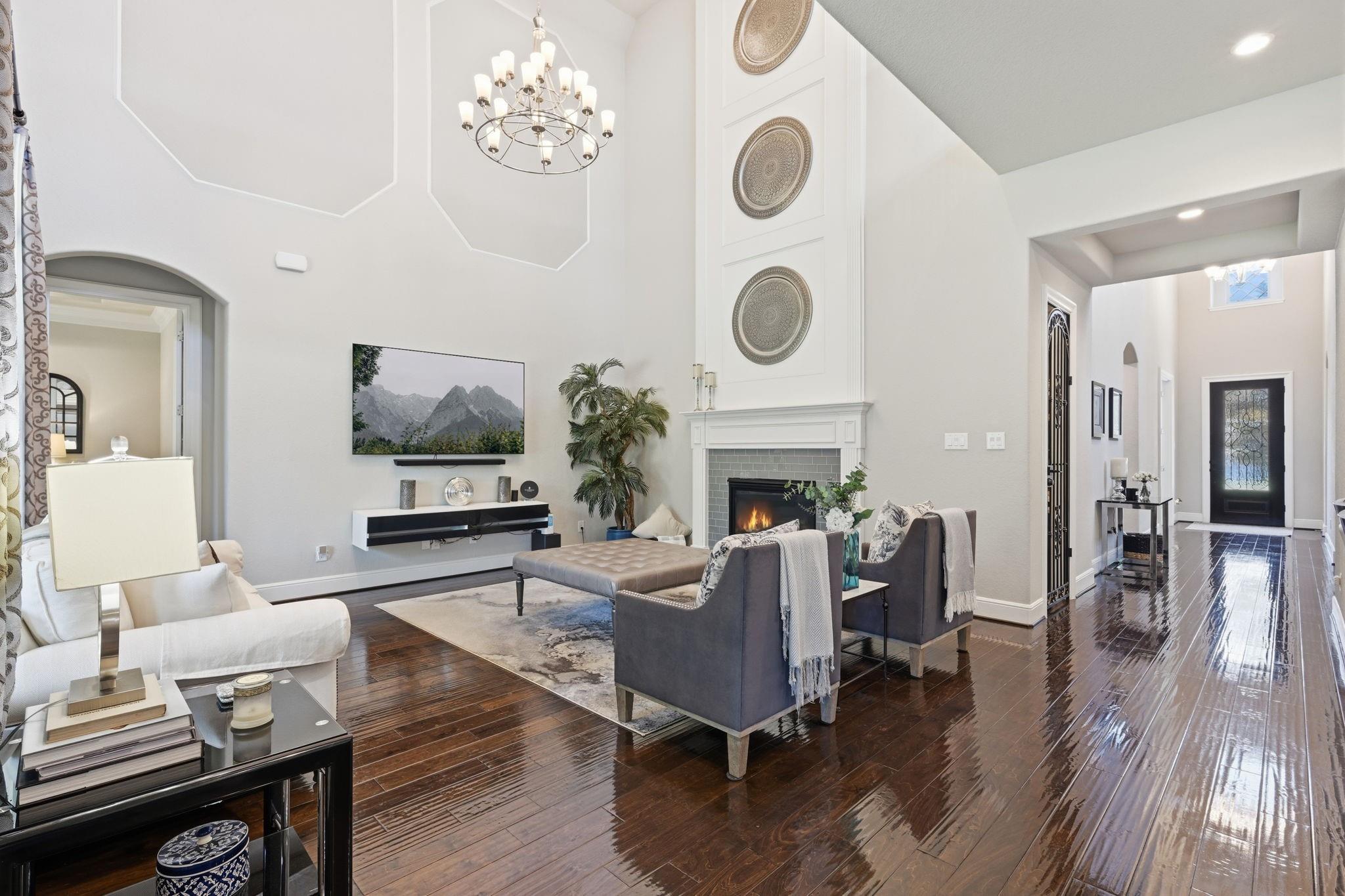4043 Woodland Meadow Drive