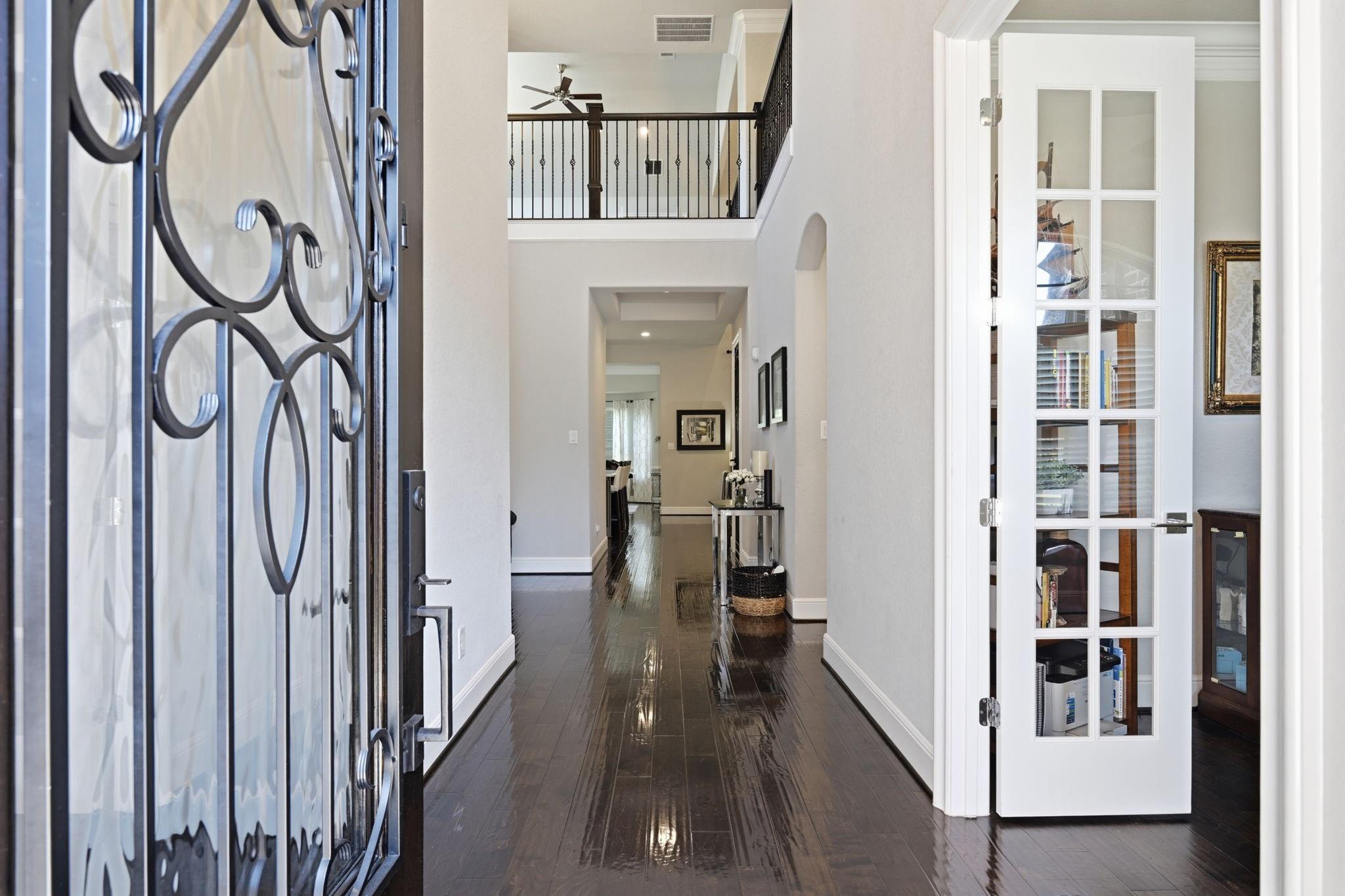 4043 Woodland Meadow Drive