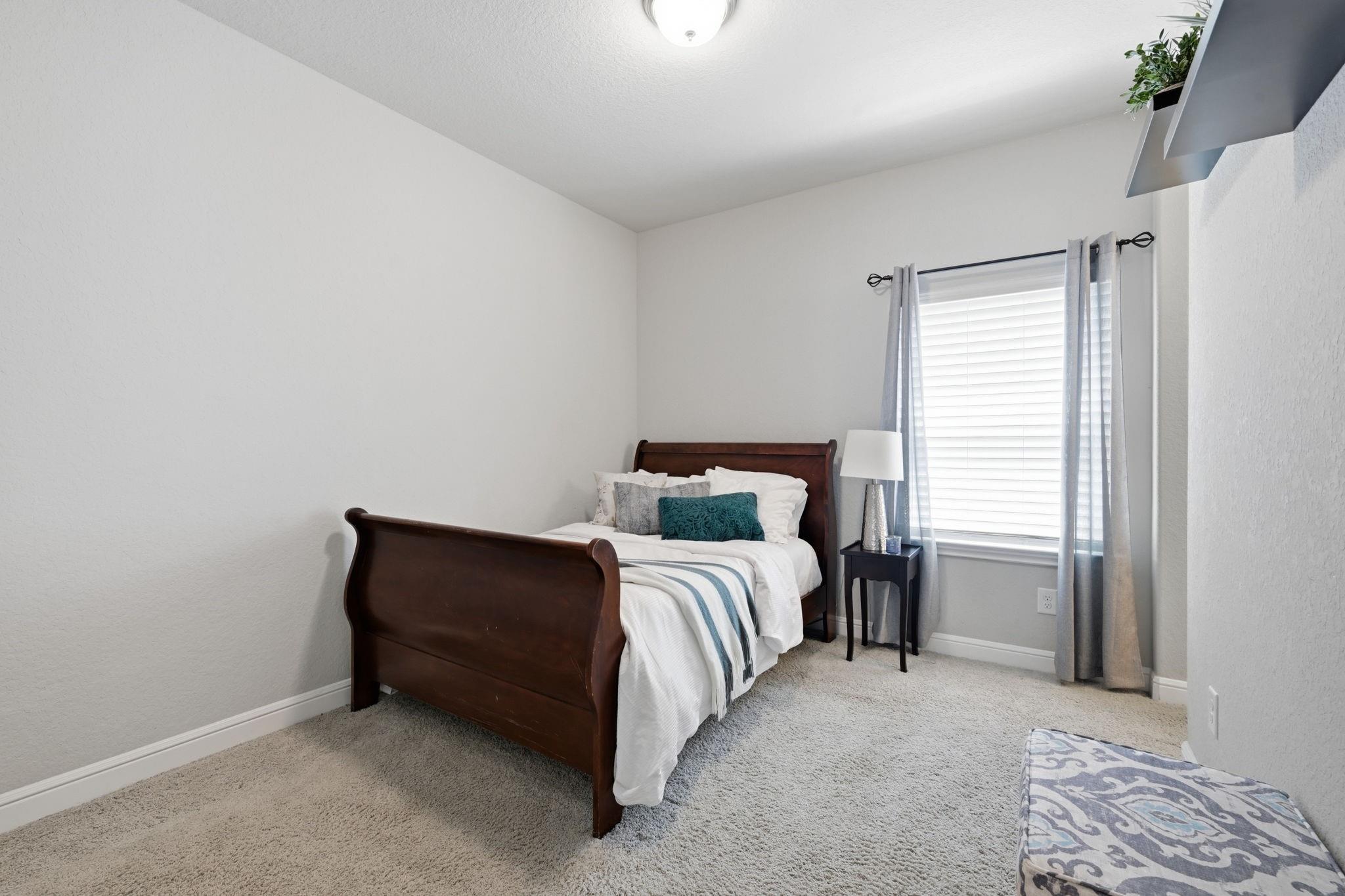 4043 Woodland Meadow Drive