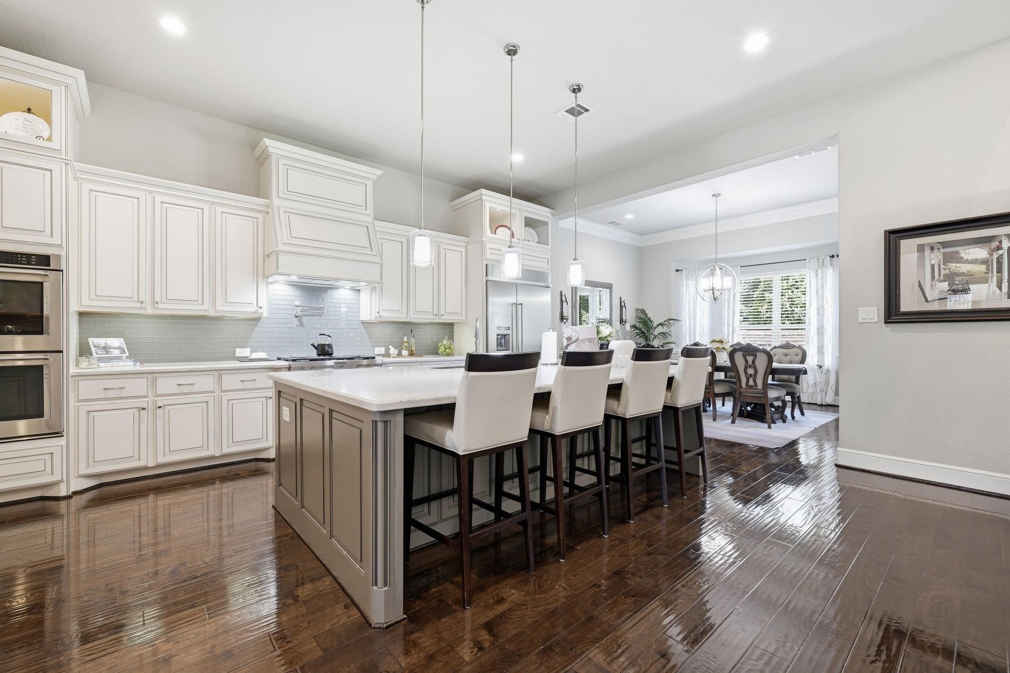 4043 Woodland Meadow Drive