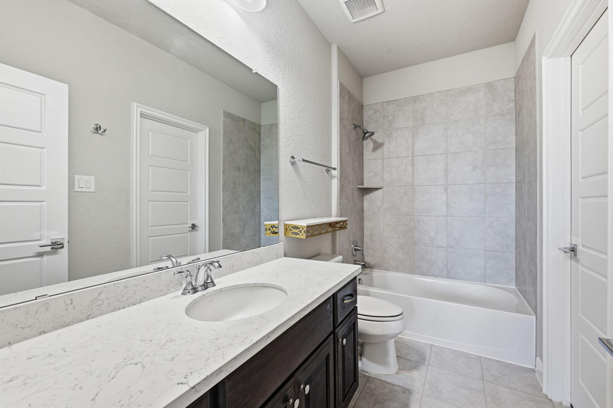 4043 Woodland Meadow Drive
