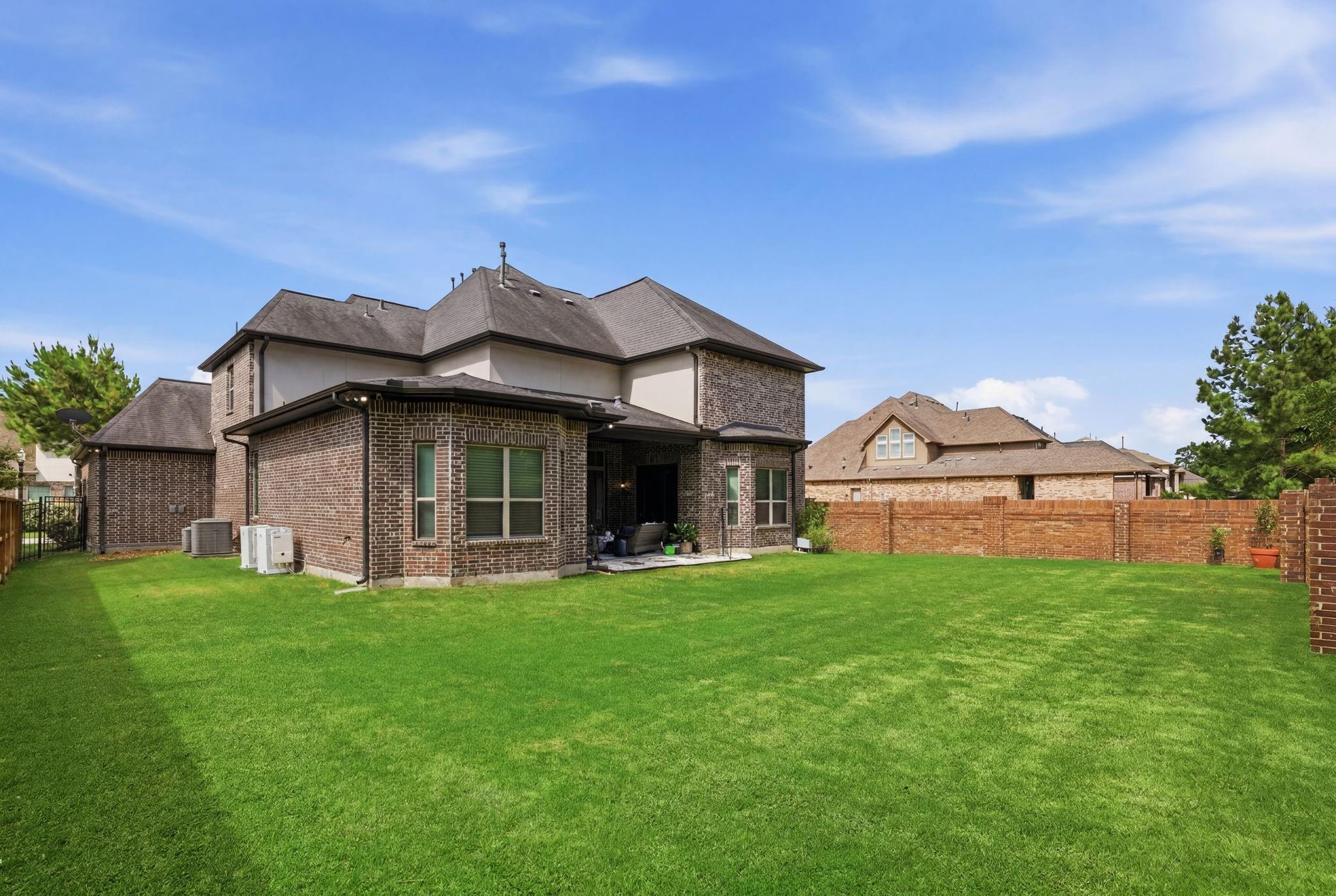 4043 Woodland Meadow Drive