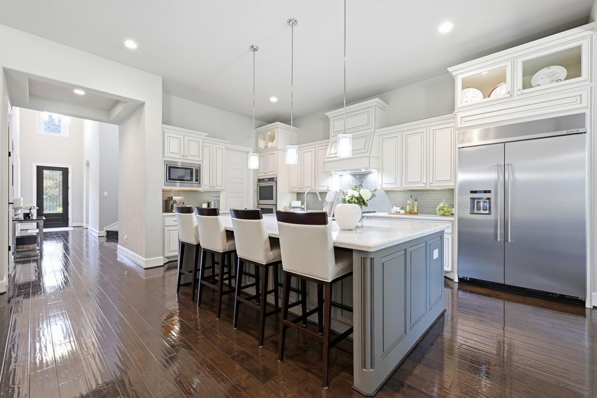 4043 Woodland Meadow Drive