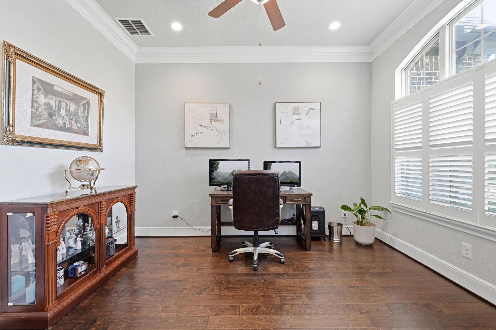 4043 Woodland Meadow Drive