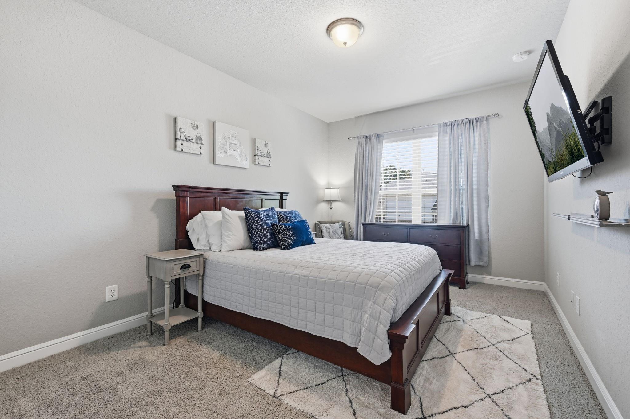 4043 Woodland Meadow Drive