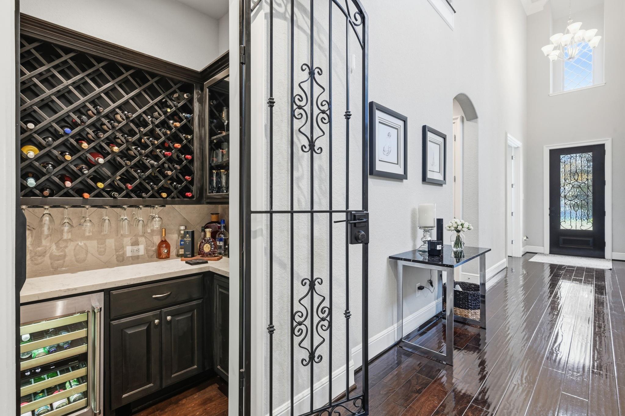 4043 Woodland Meadow Drive