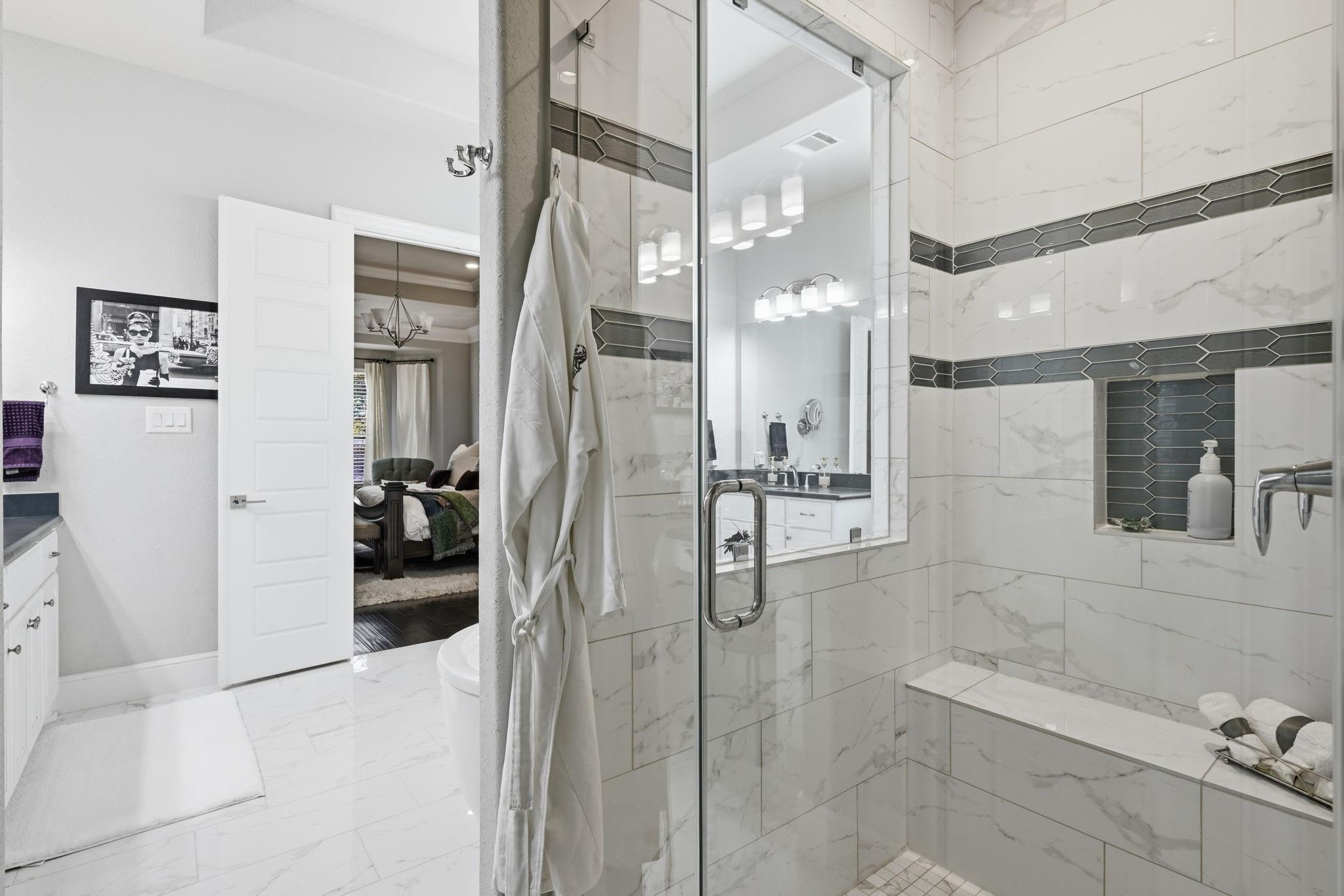 4043 Woodland Meadow Drive