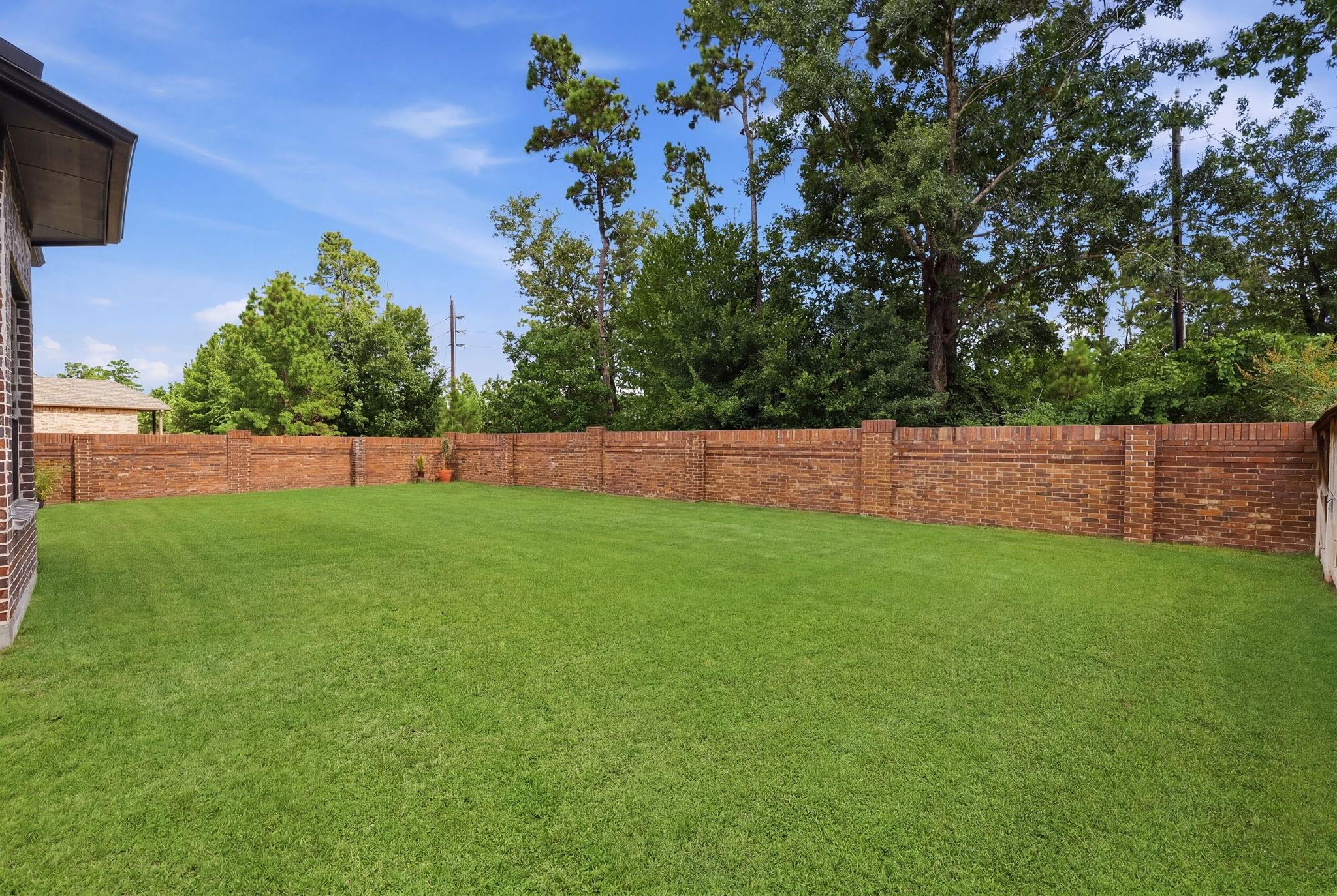 4043 Woodland Meadow Drive