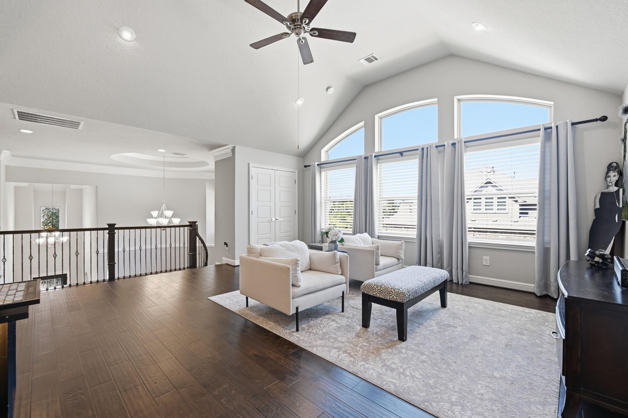 4043 Woodland Meadow Drive