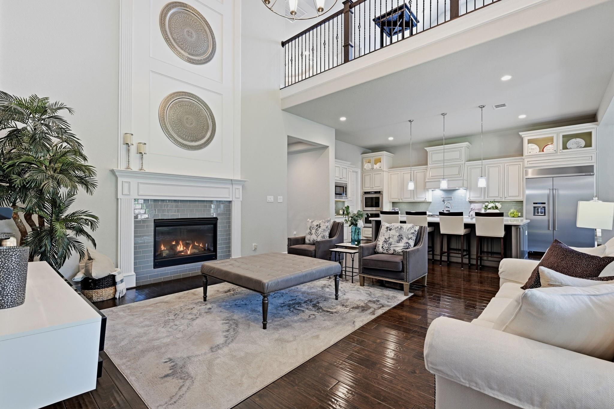 4043 Woodland Meadow Drive