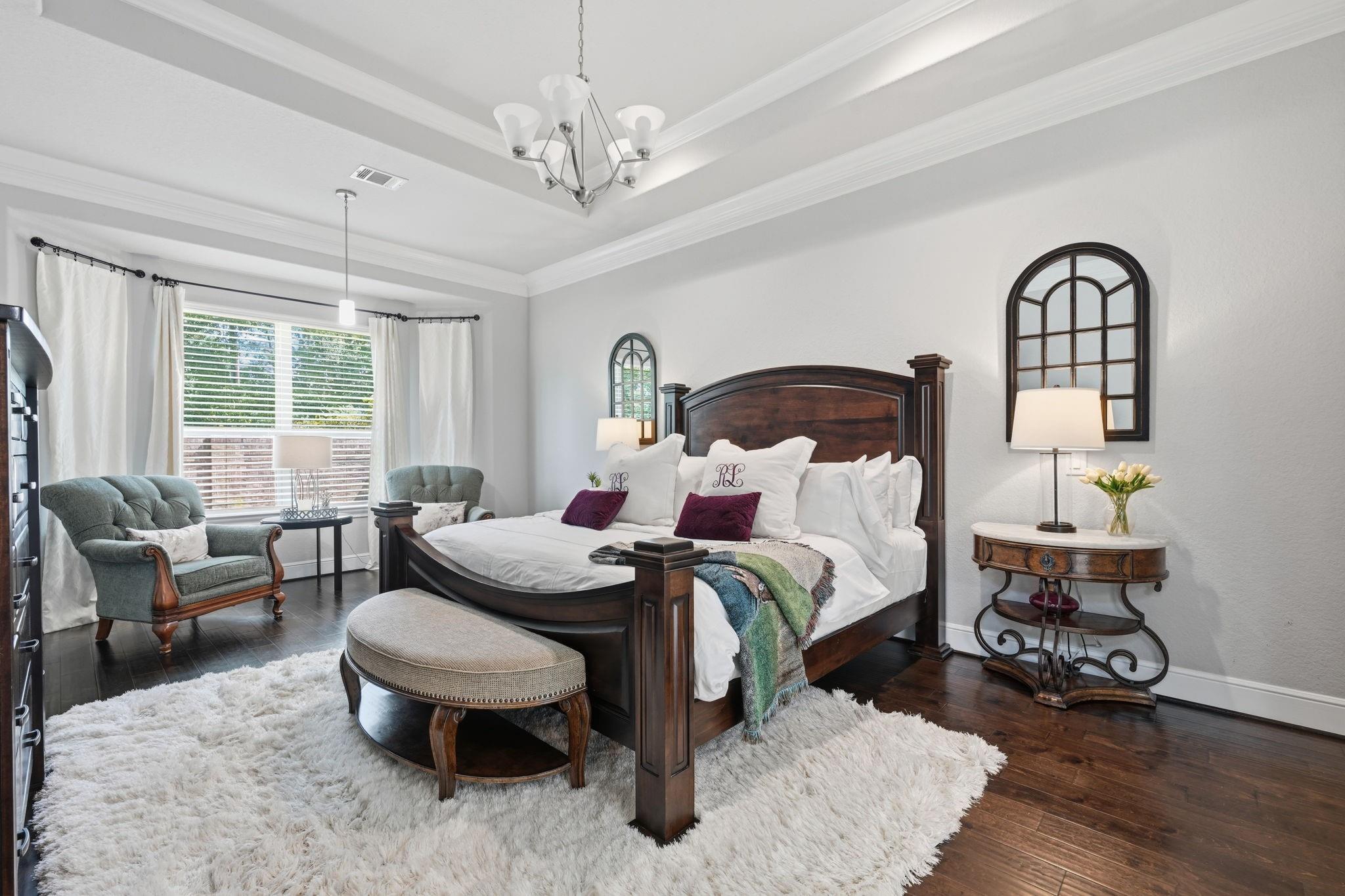 4043 Woodland Meadow Drive